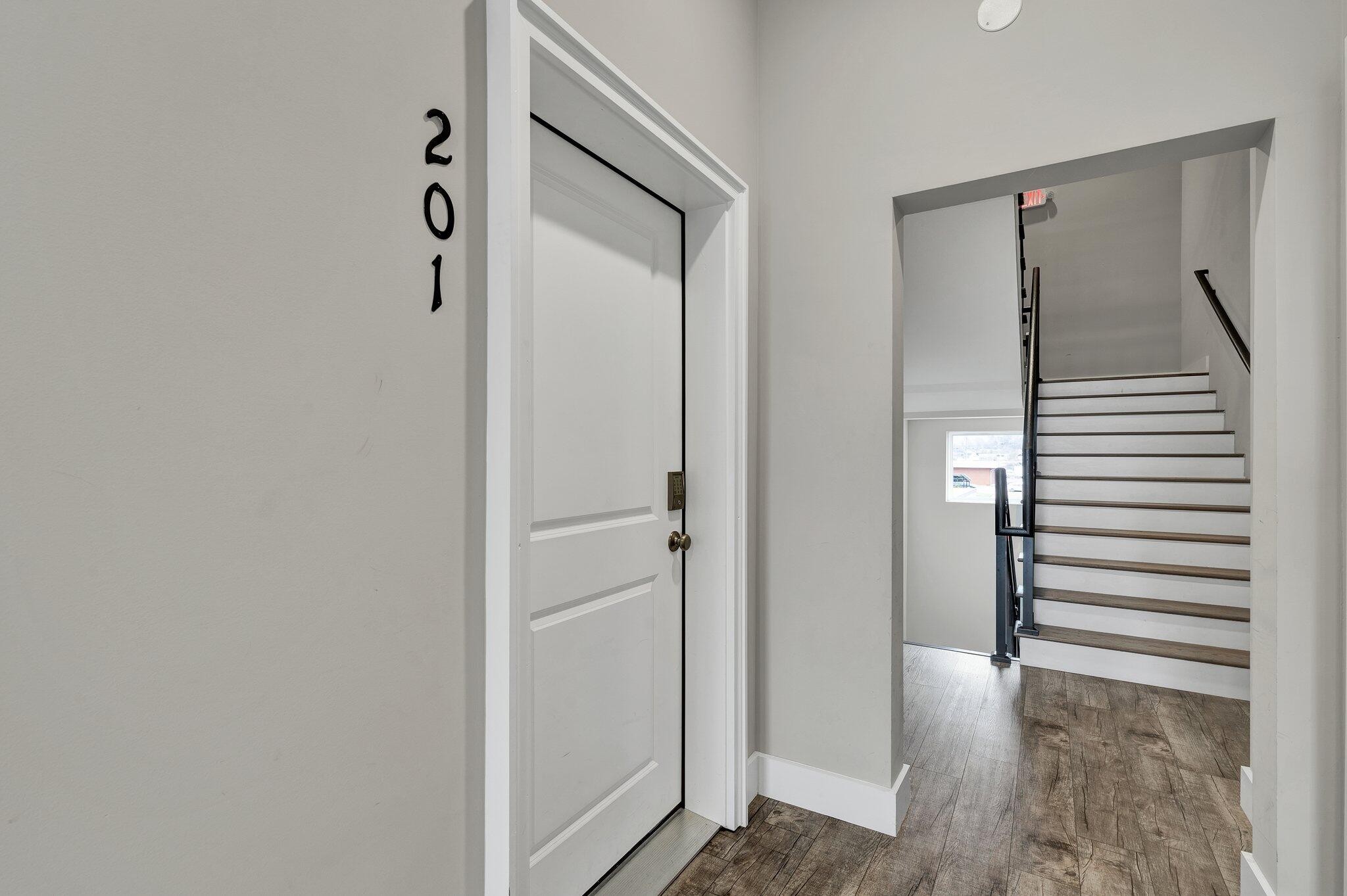 1603 Fagan Street Property Photo 2