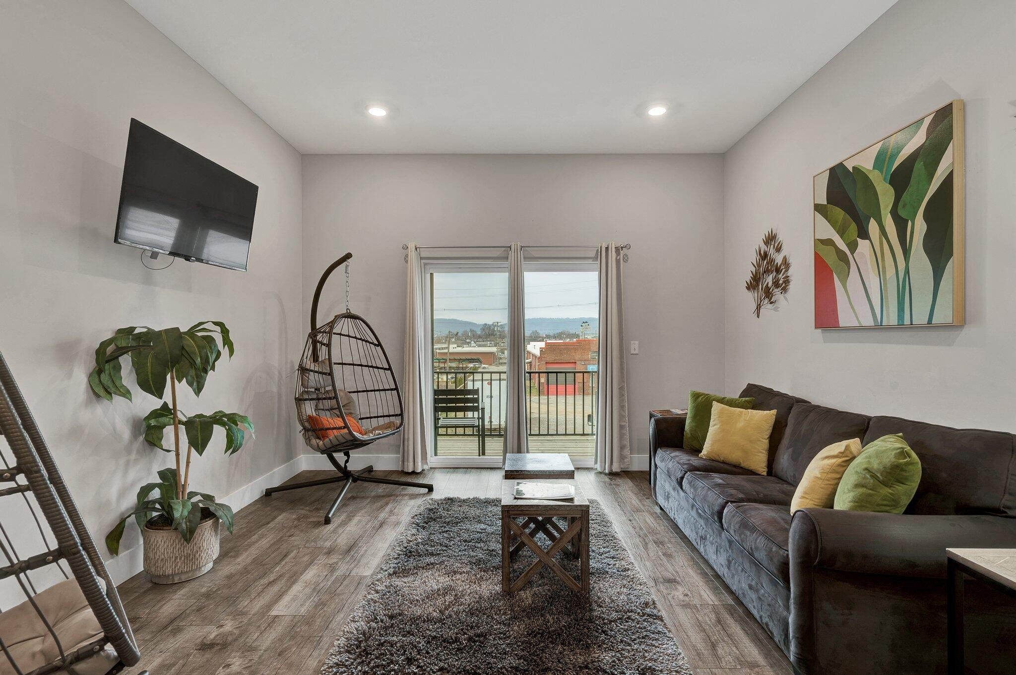 1603 Fagan Street Property Photo 3