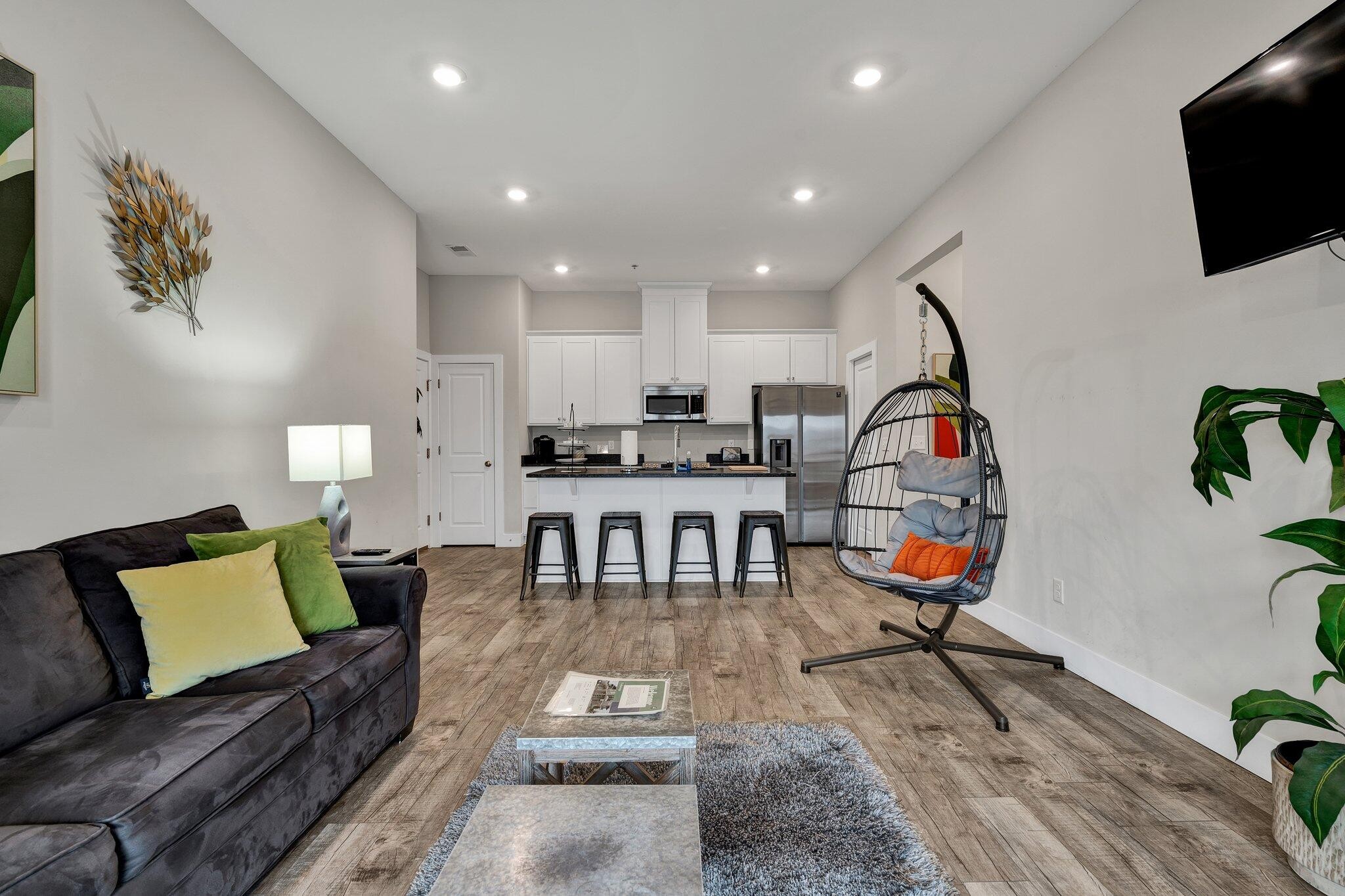 1603 Fagan Street Property Photo 4
