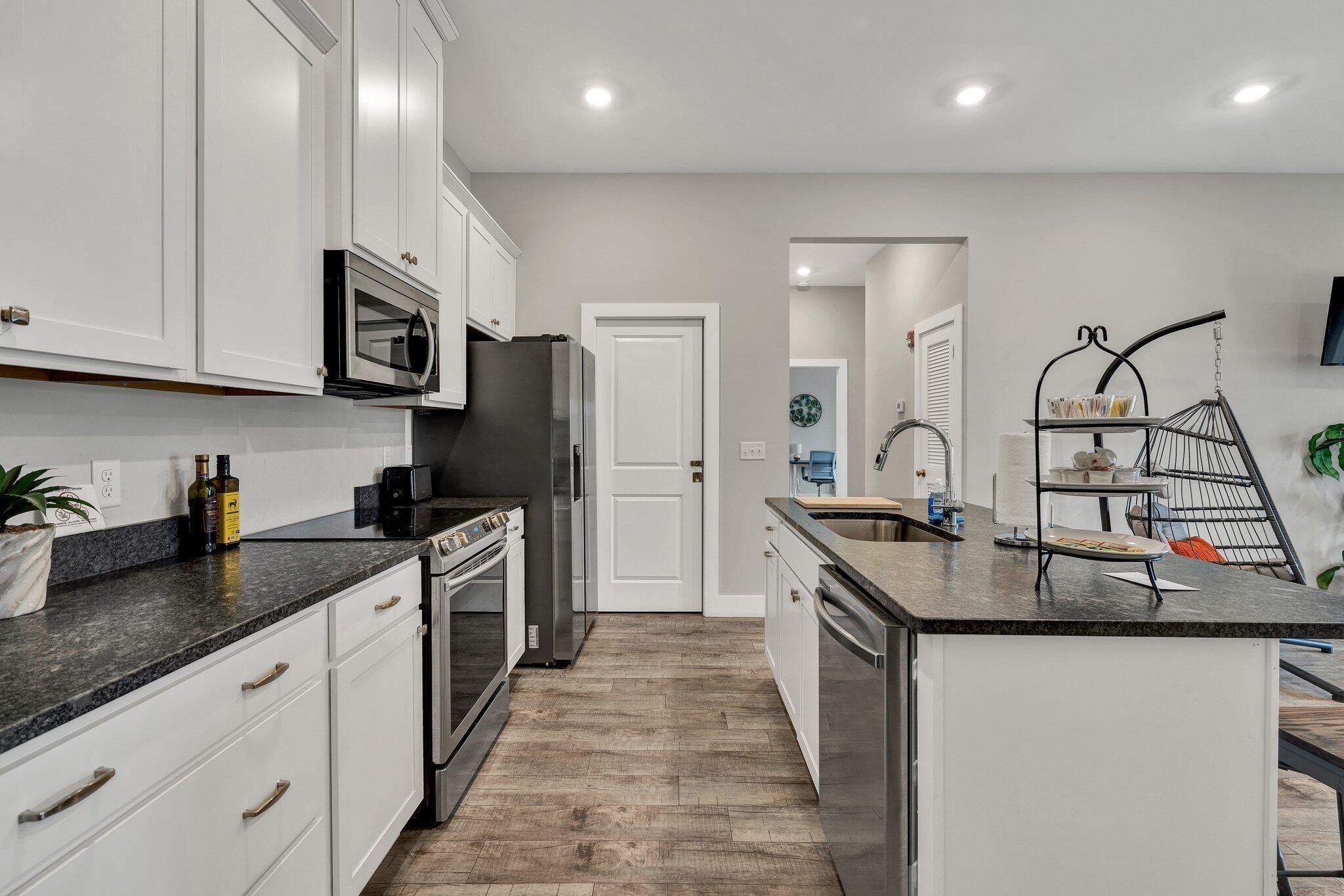 1603 Fagan Street Property Photo 6