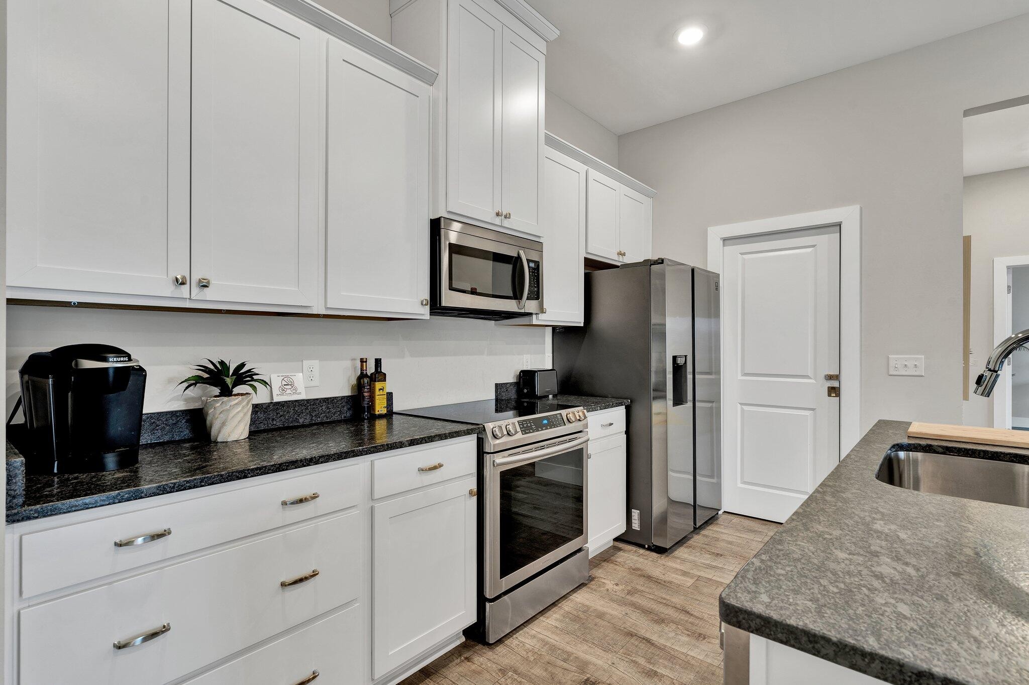 1603 Fagan Street Property Photo 7