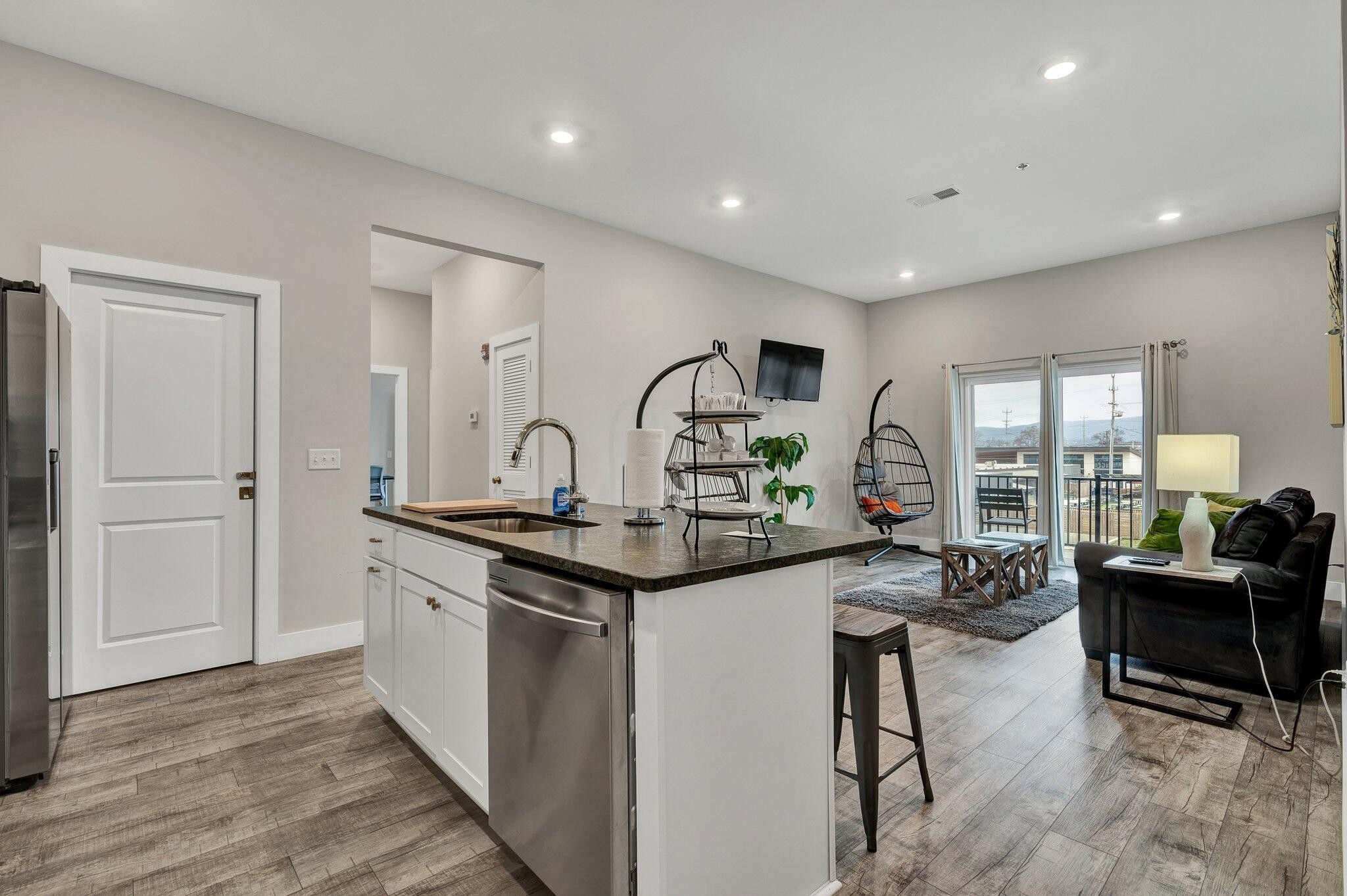 1603 Fagan Street Property Photo 8