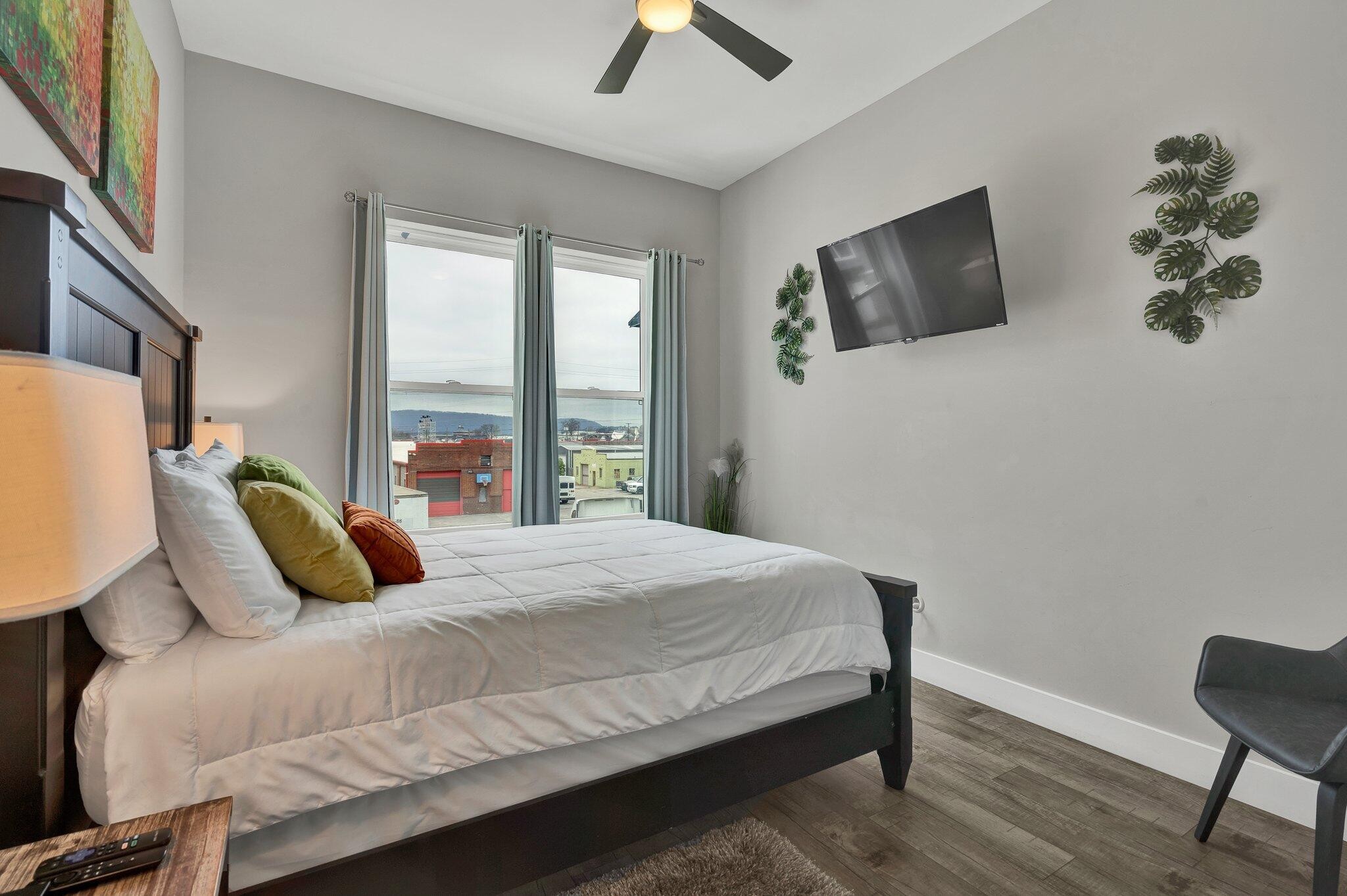 1603 Fagan Street Property Photo 11