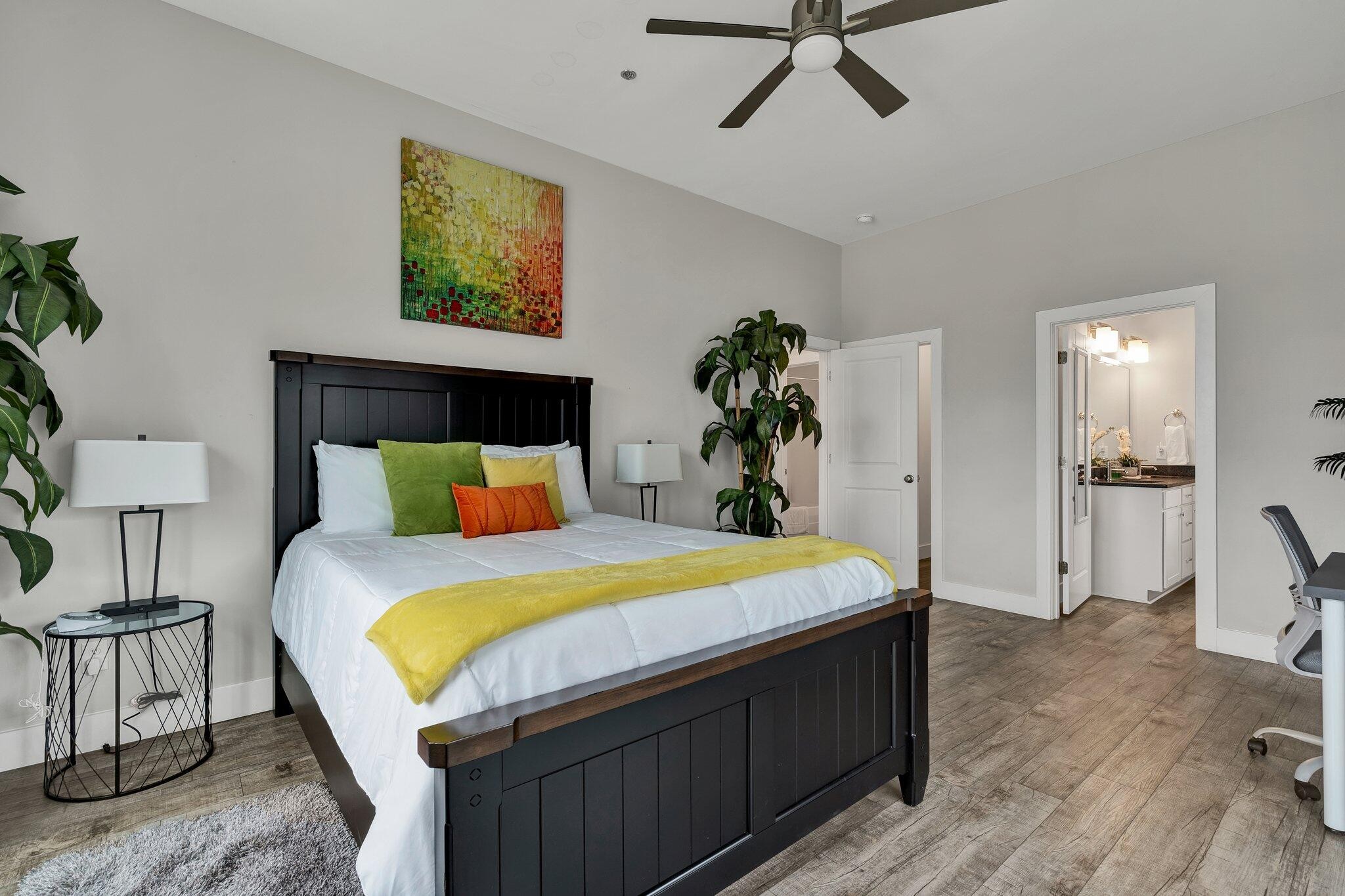 1603 Fagan Street Property Photo 14