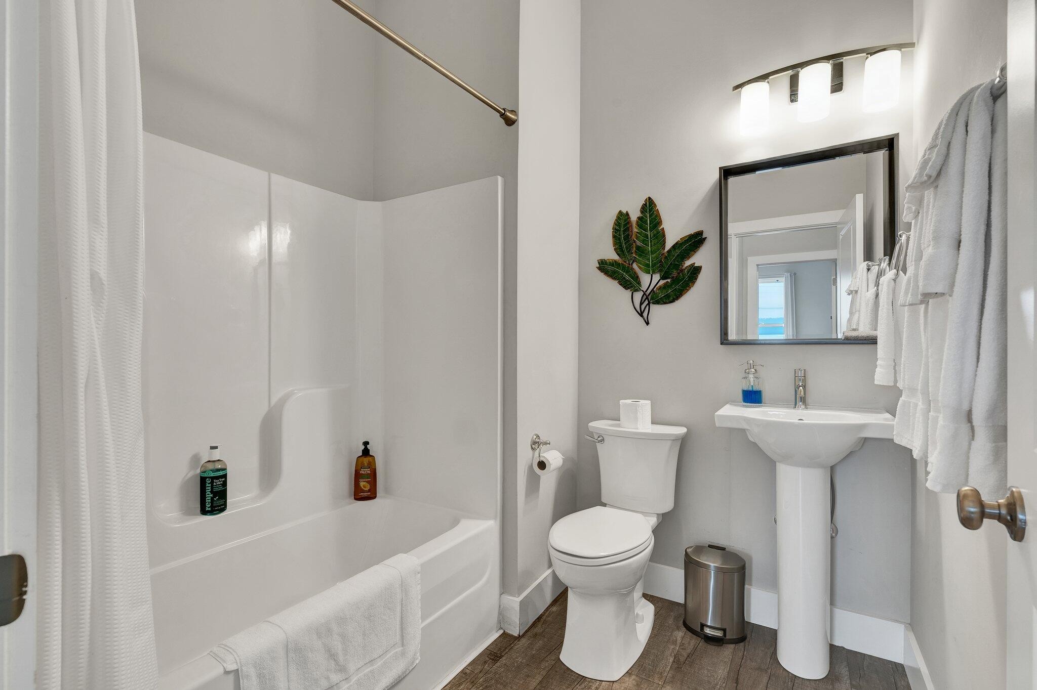 1603 Fagan Street Property Photo 18