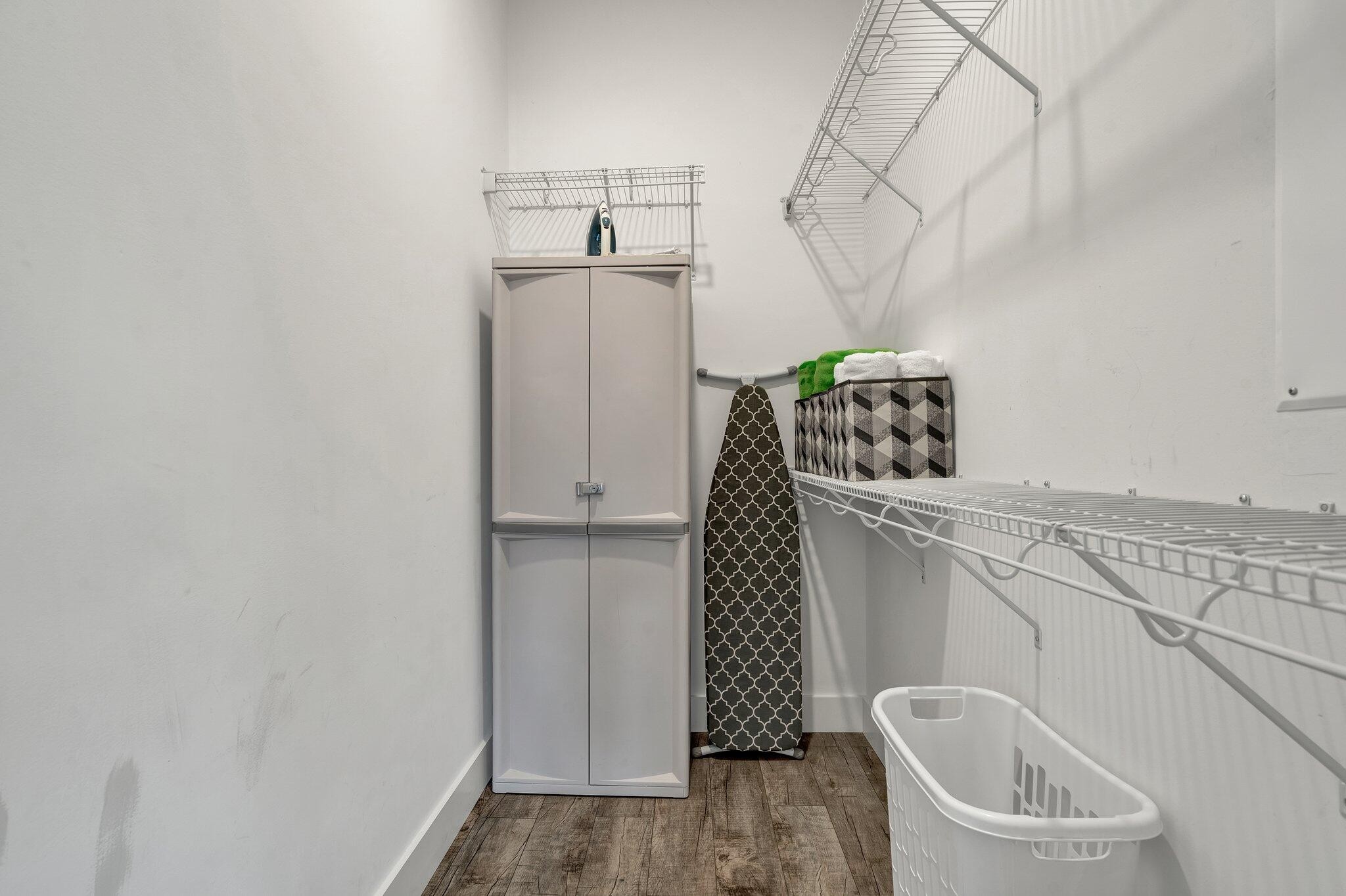 1603 Fagan Street Property Photo 20
