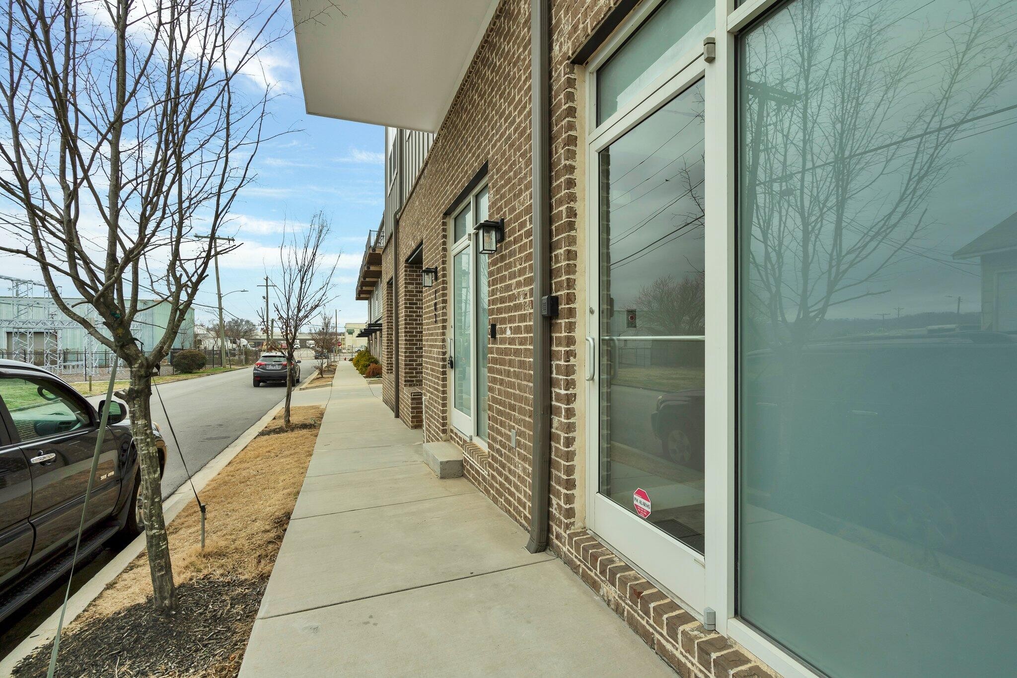1603 Fagan Street Property Photo 24