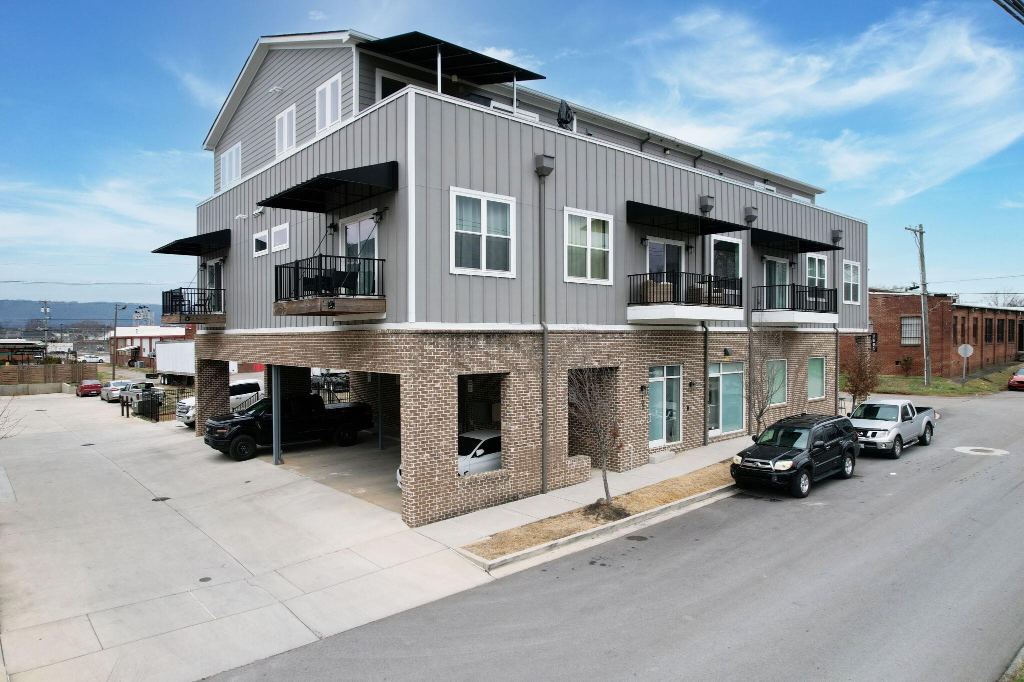 1603 Fagan Street Property Photo 29