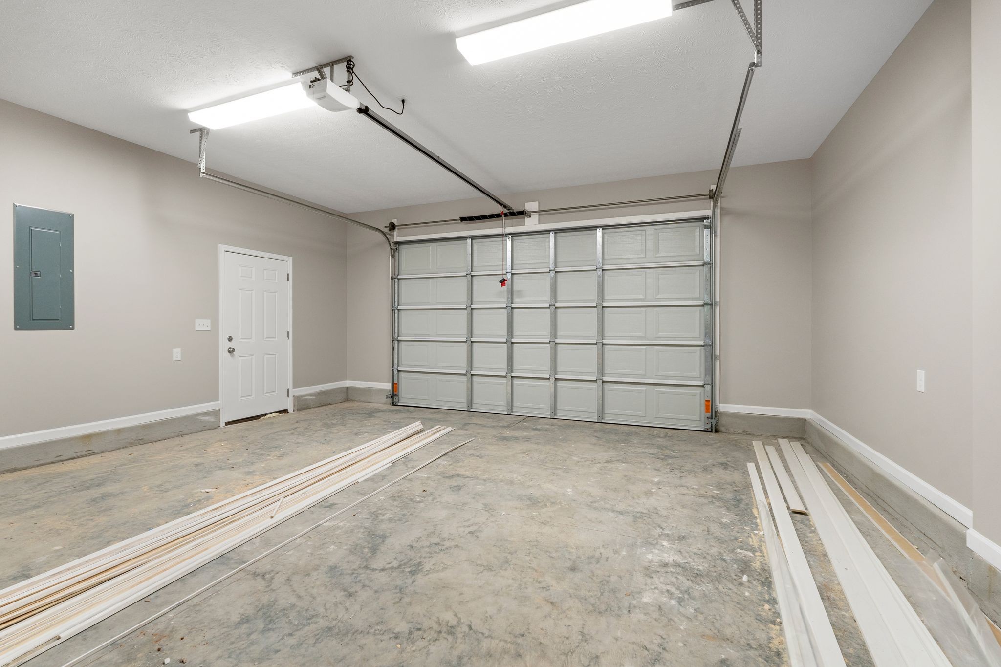 803 Shepard St, S Property Photo 28