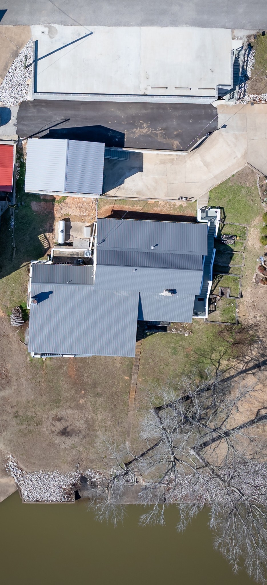 208 Edd Raines Rd Property Photo 28