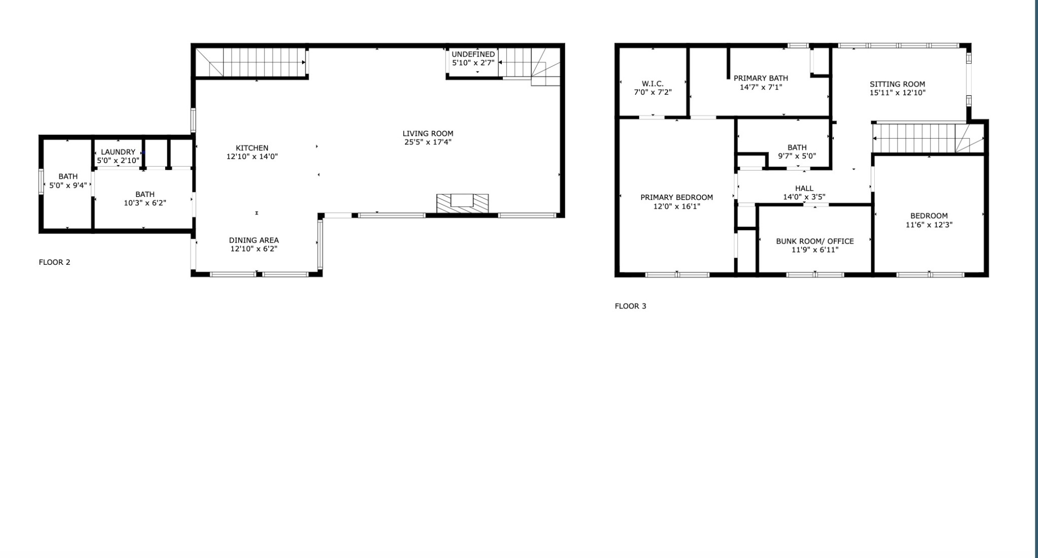 208 Edd Raines Rd Property Photo 33