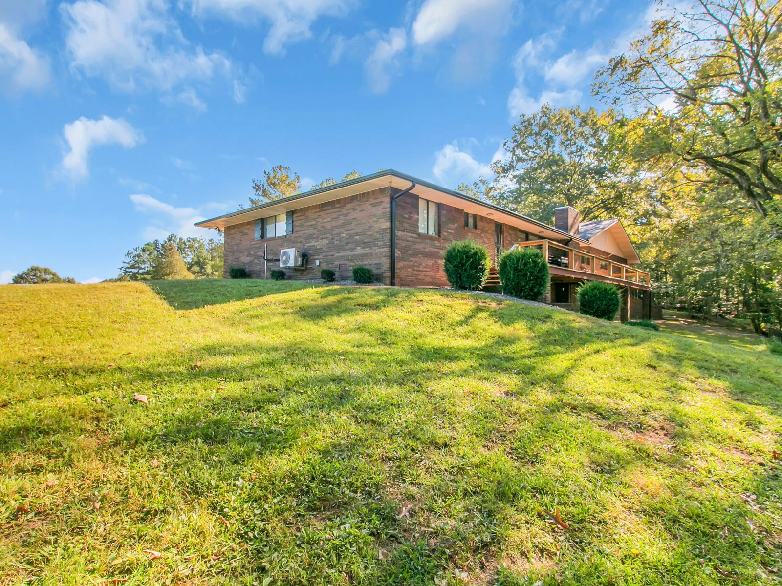 36 Avondale Pl Property Photo 3