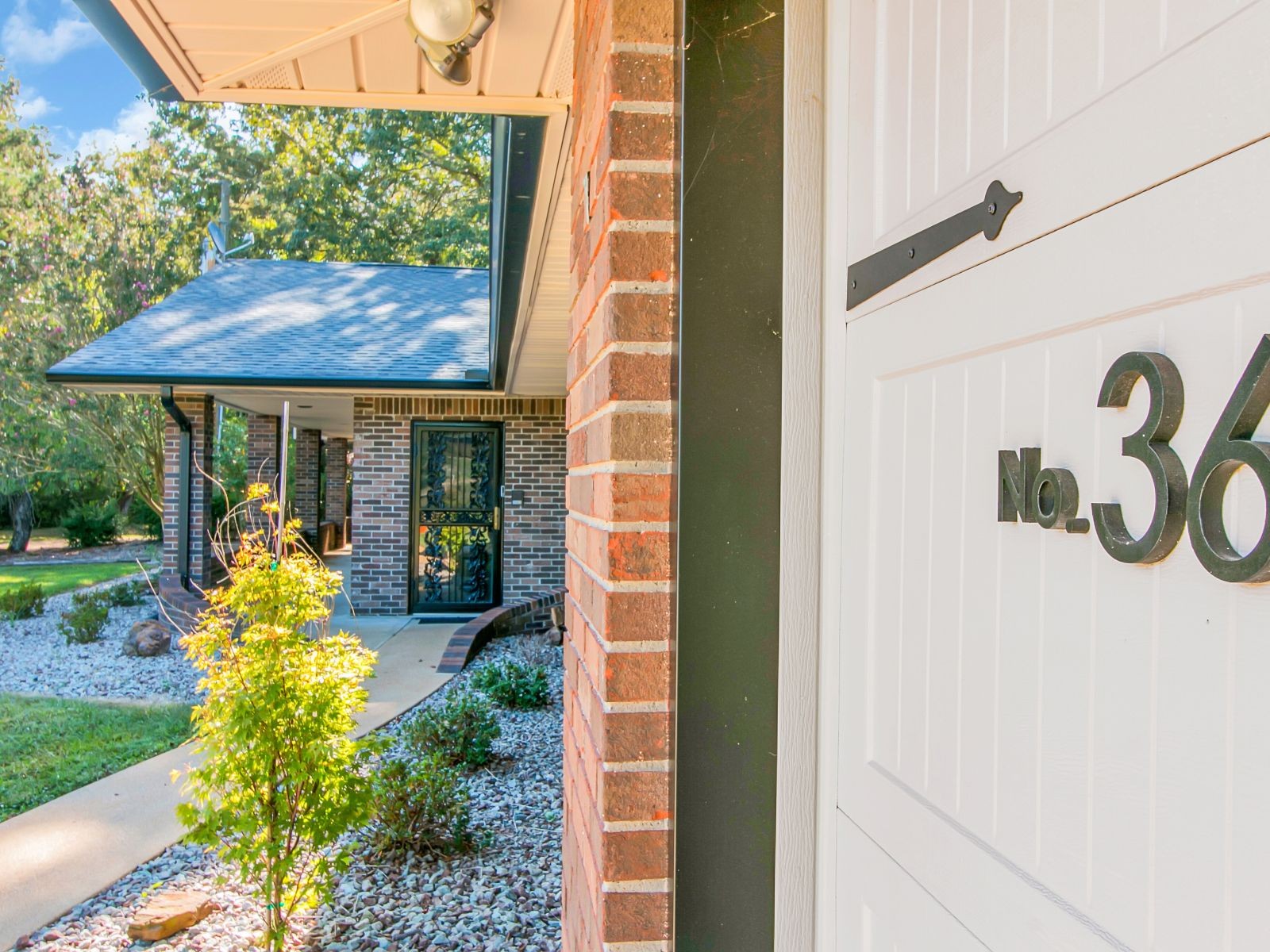 36 Avondale Pl Property Photo 6