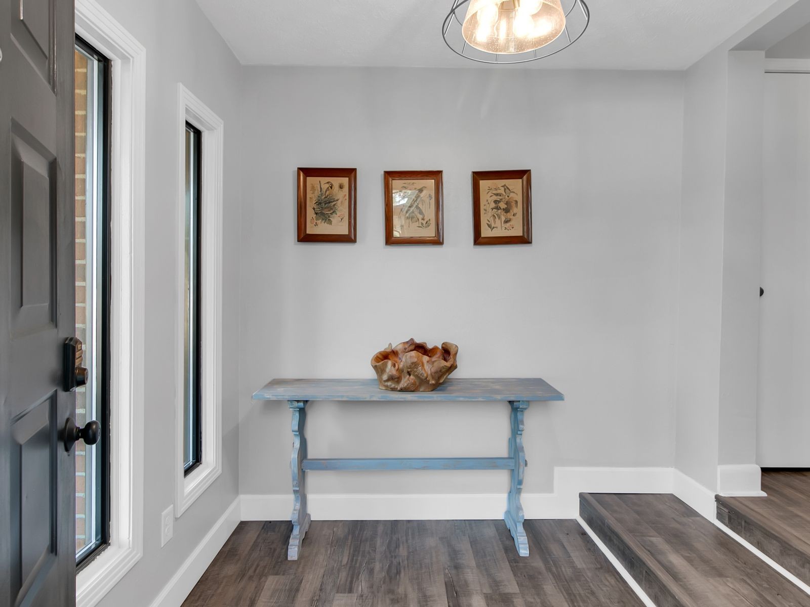 36 Avondale Pl Property Photo 8