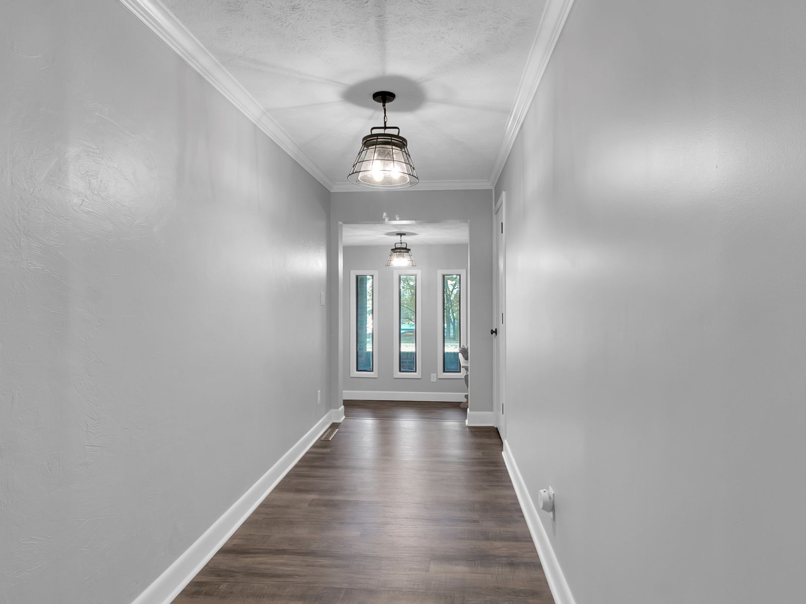 36 Avondale Pl Property Photo 9