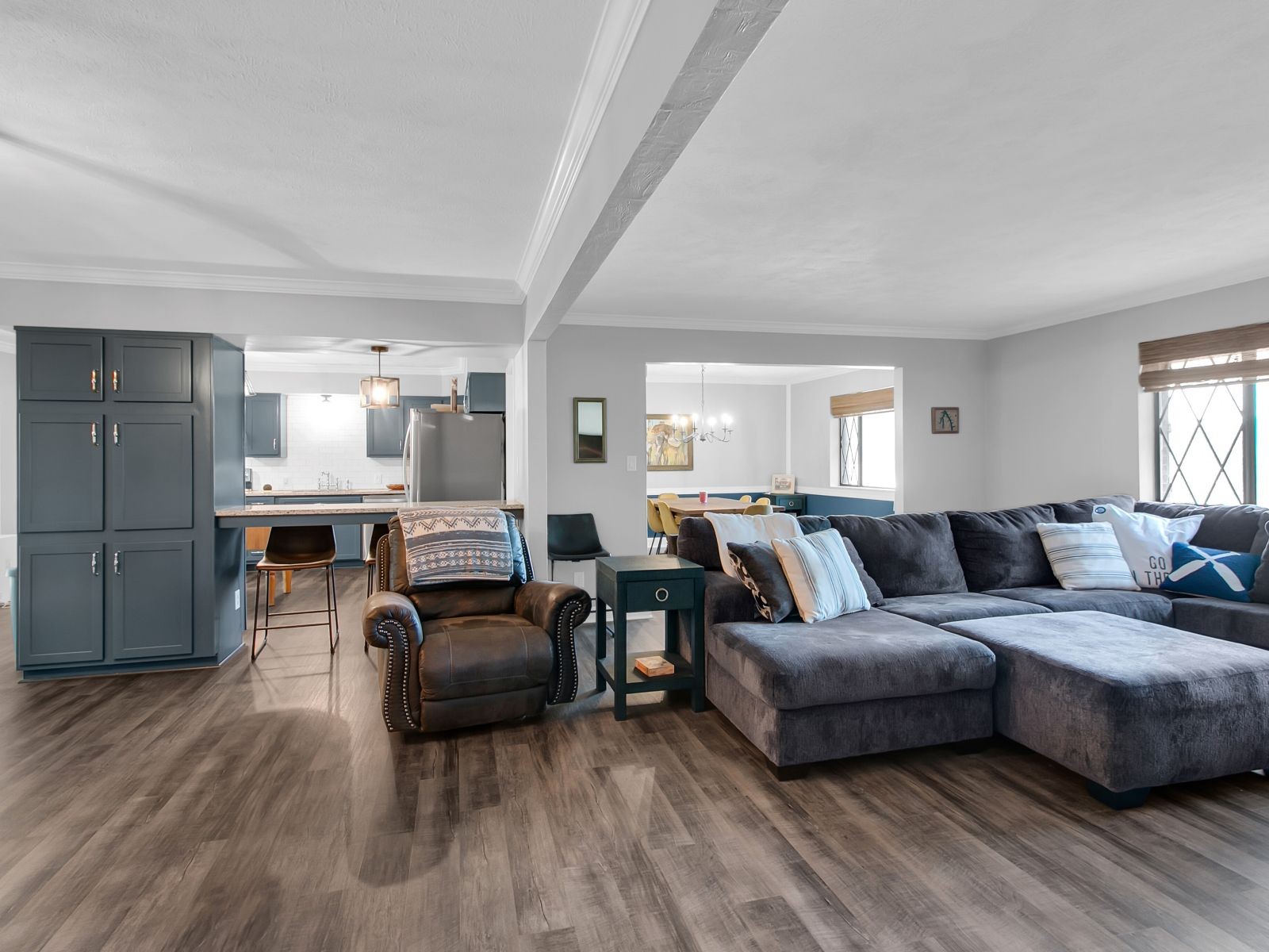 36 Avondale Pl Property Photo 12