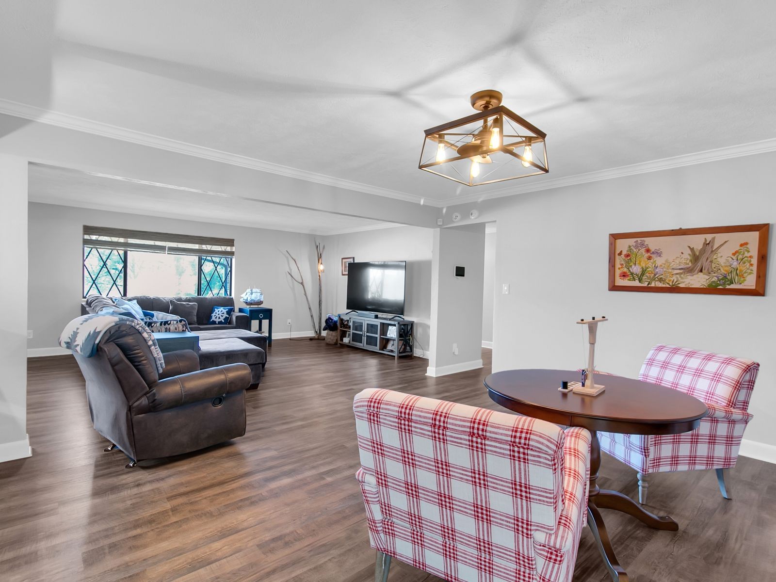 36 Avondale Pl Property Photo 13