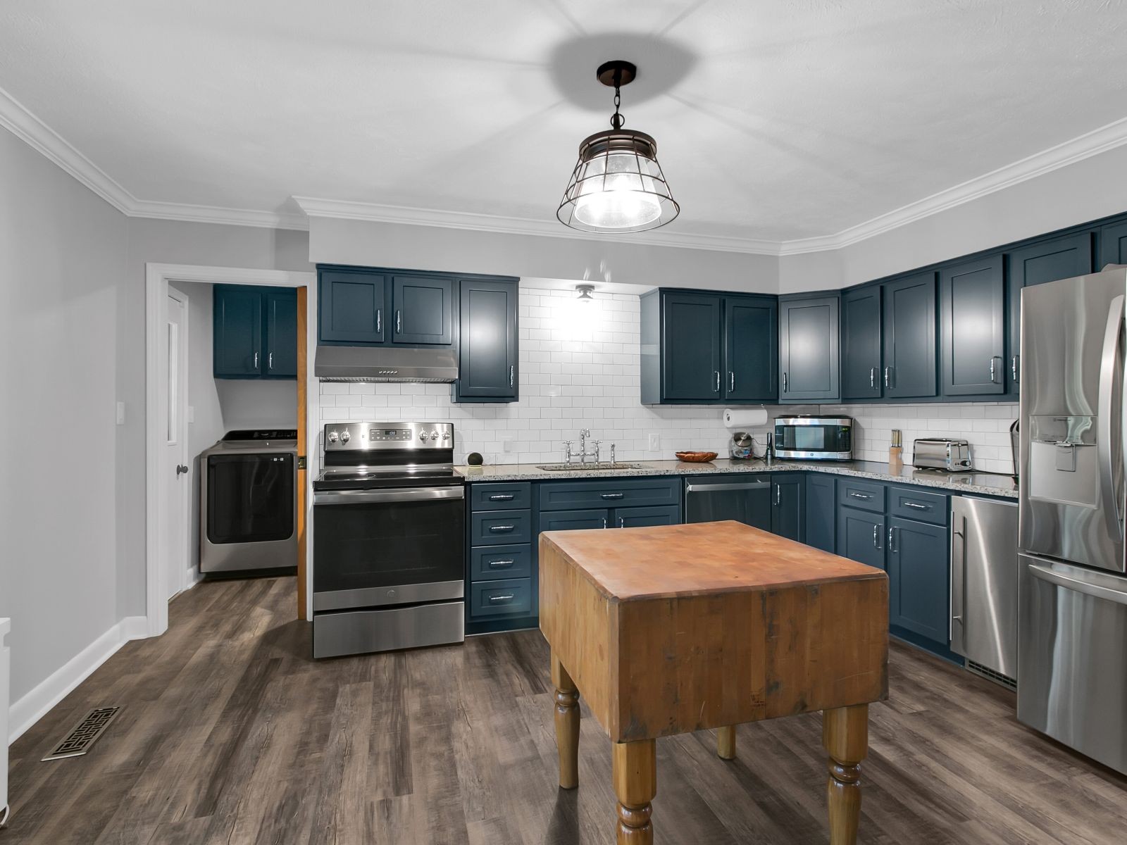 36 Avondale Pl Property Photo 16