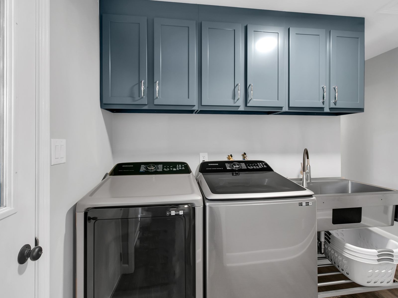 36 Avondale Pl Property Photo 18