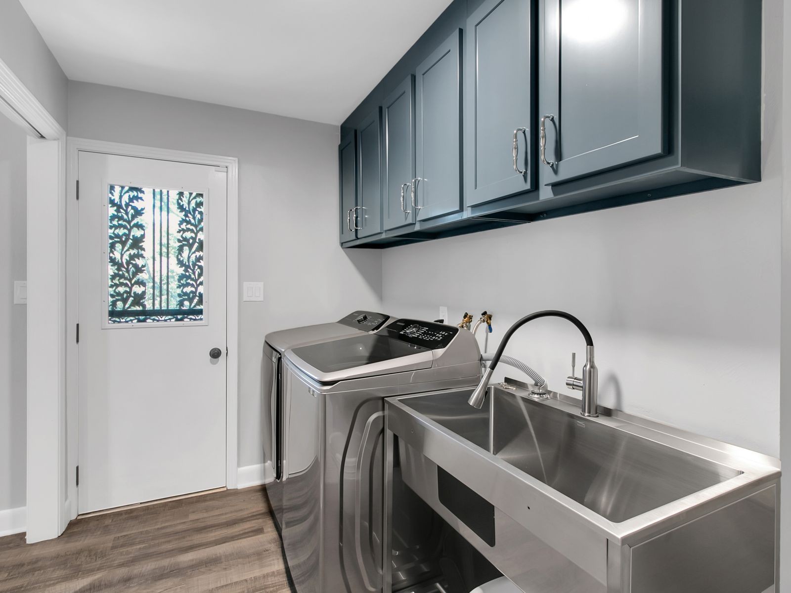 36 Avondale Pl Property Photo 19