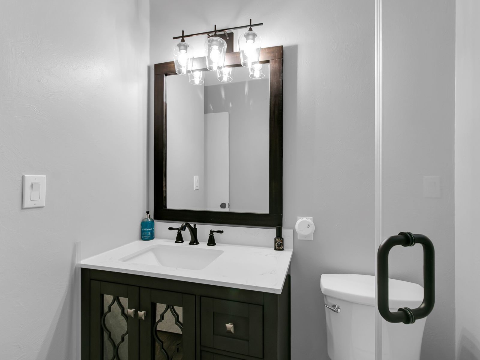 36 Avondale Pl Property Photo 21