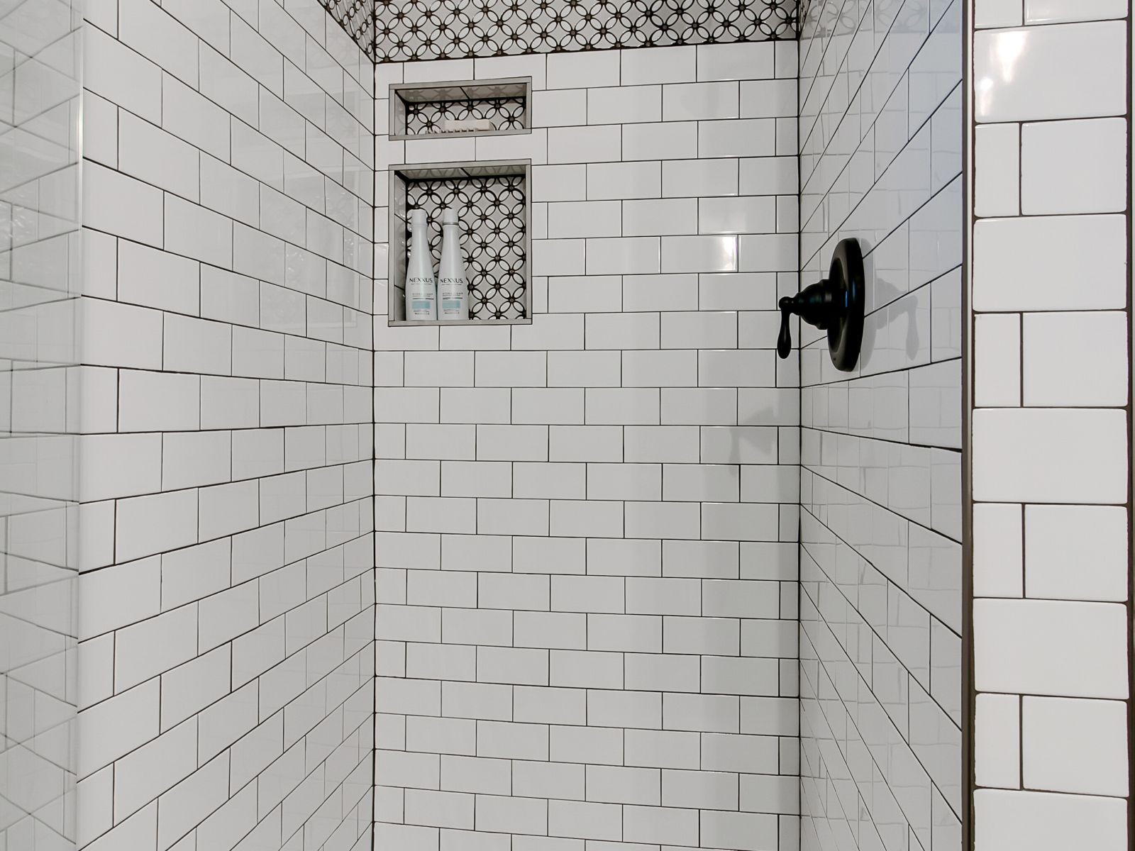 36 Avondale Pl Property Photo 22