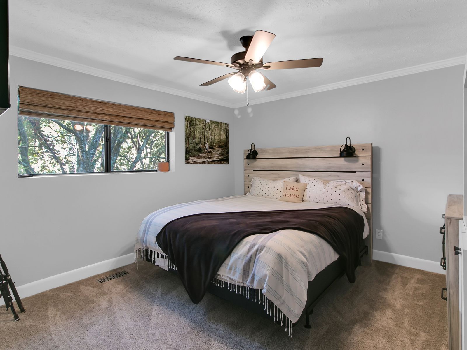 36 Avondale Pl Property Photo 23