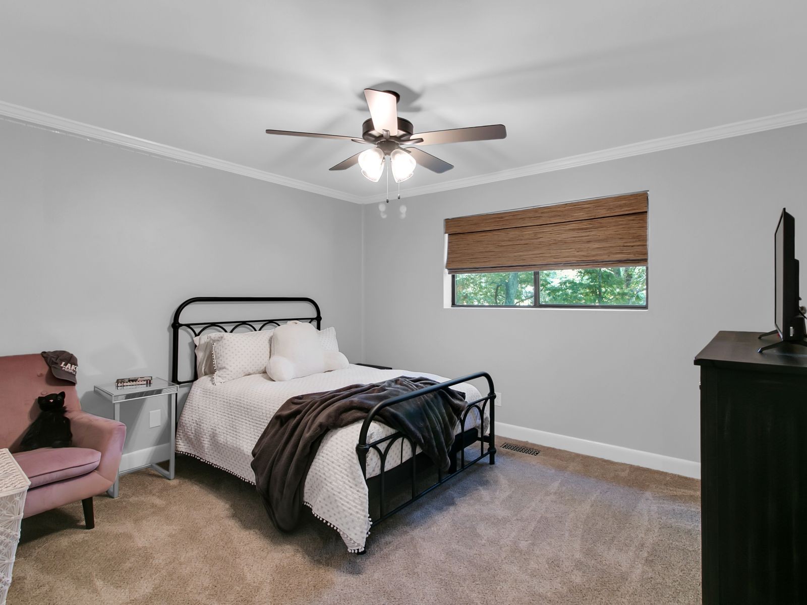 36 Avondale Pl Property Photo 25