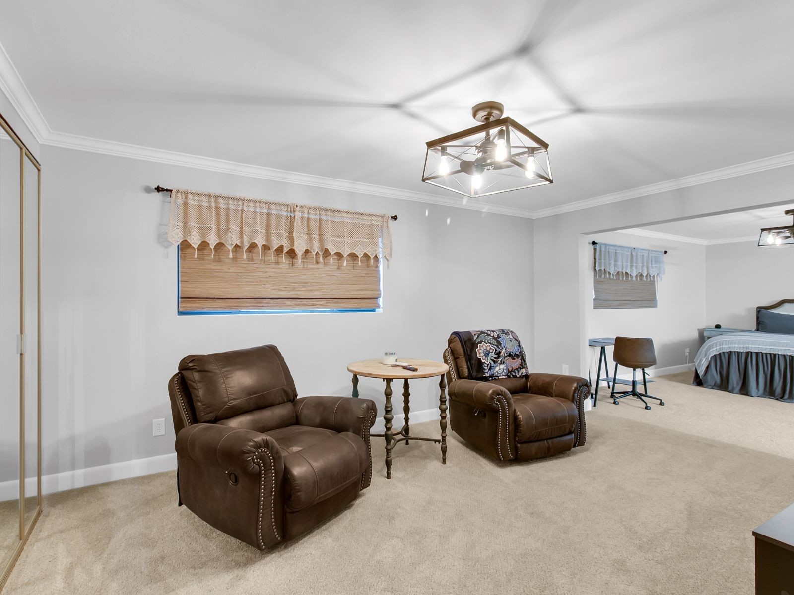 36 Avondale Pl Property Photo 26