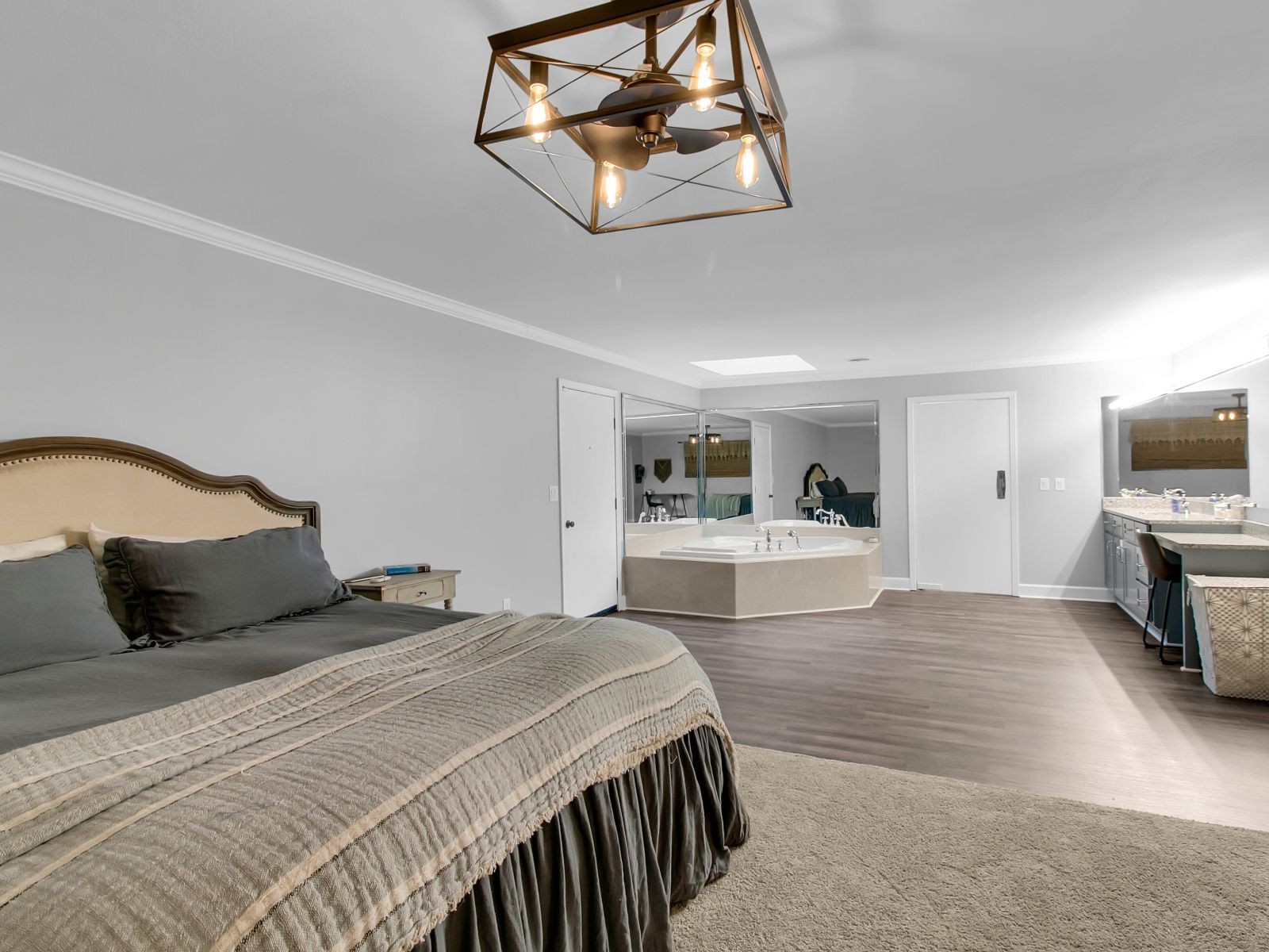 36 Avondale Pl Property Photo 28