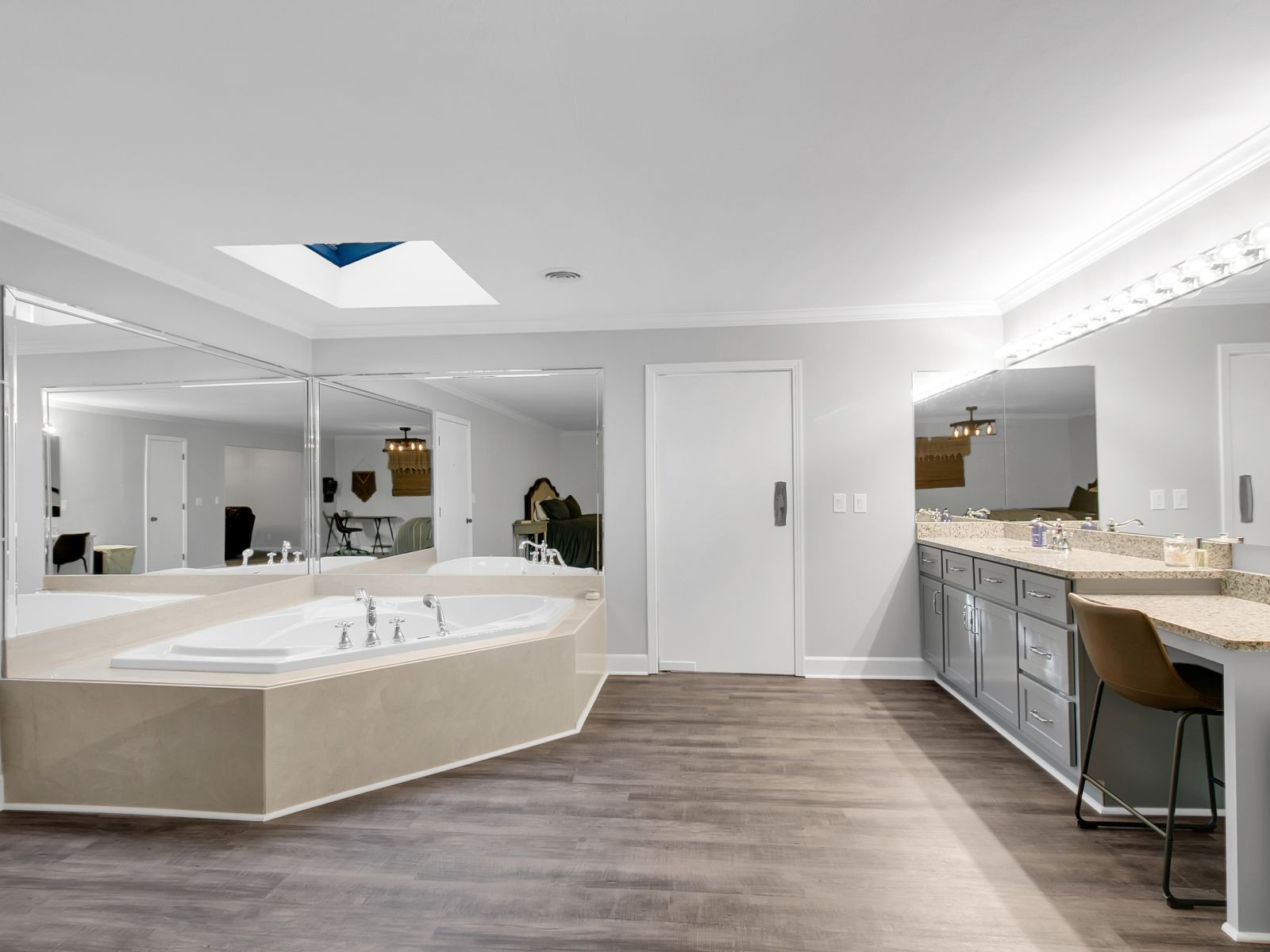 36 Avondale Pl Property Photo 29