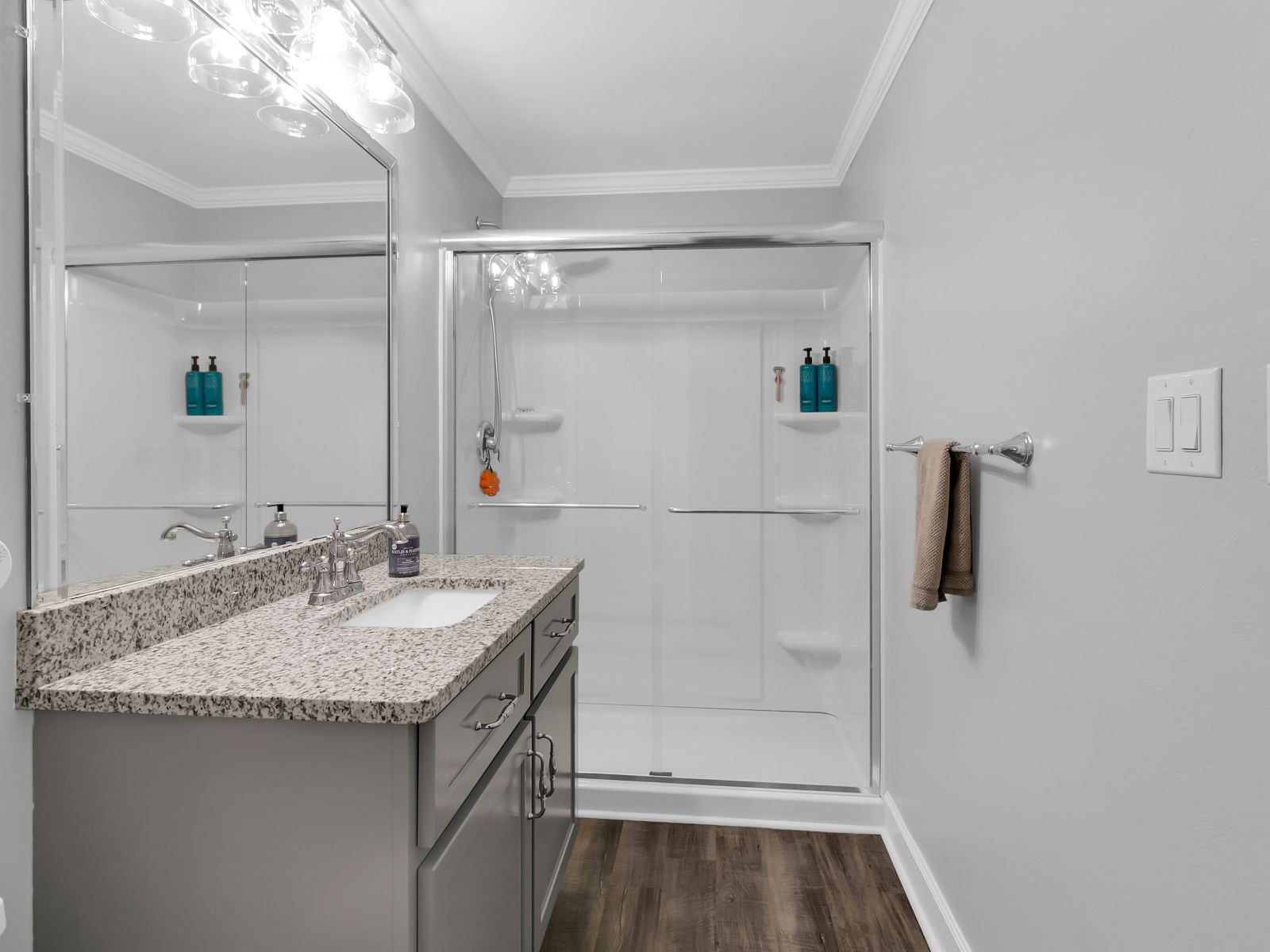 36 Avondale Pl Property Photo 30