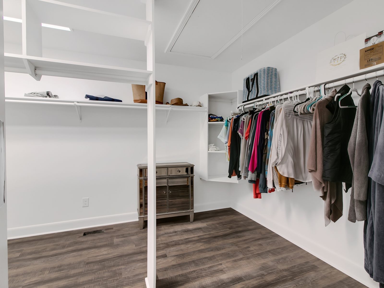 36 Avondale Pl Property Photo 31