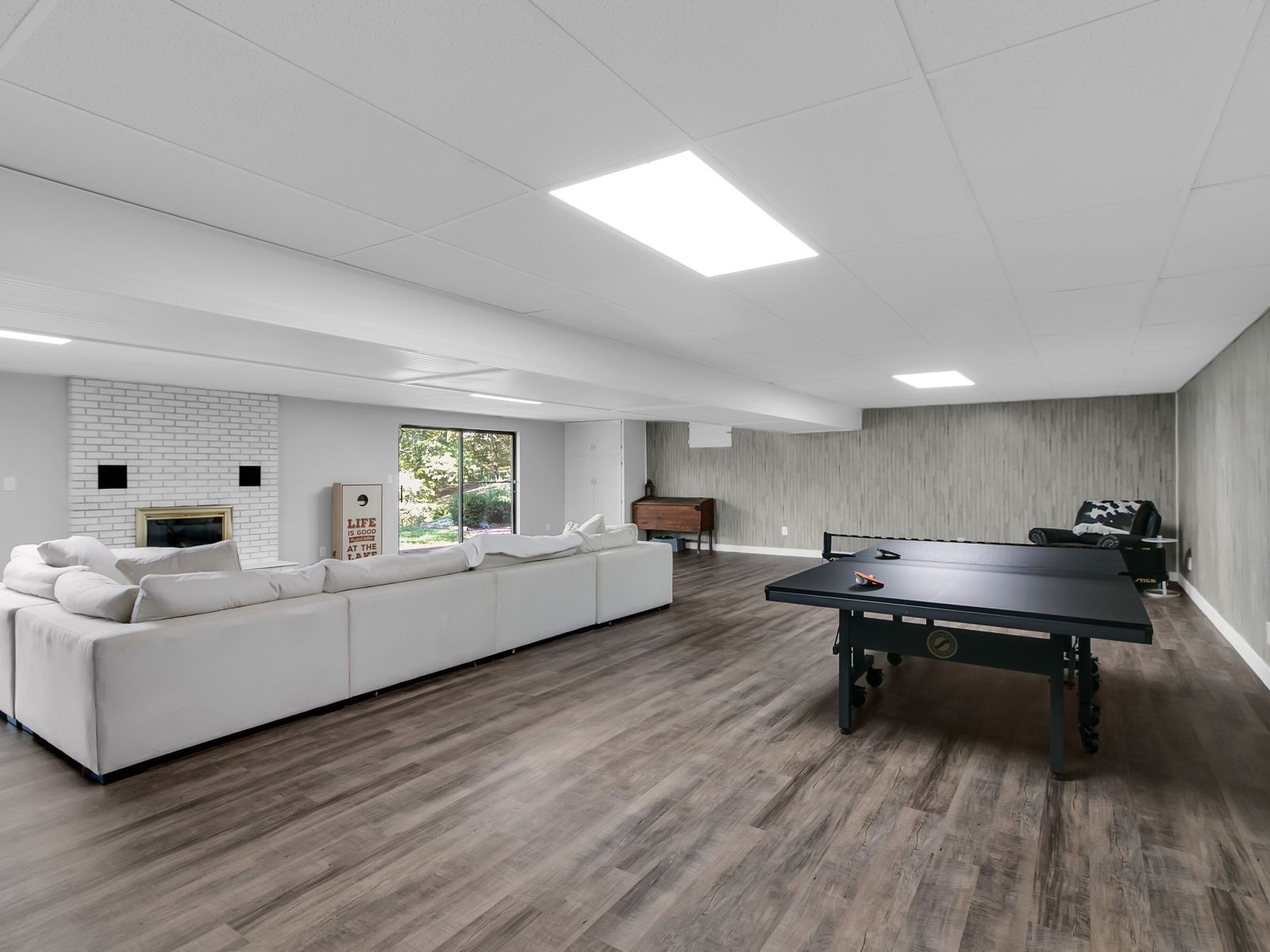 36 Avondale Pl Property Photo 33