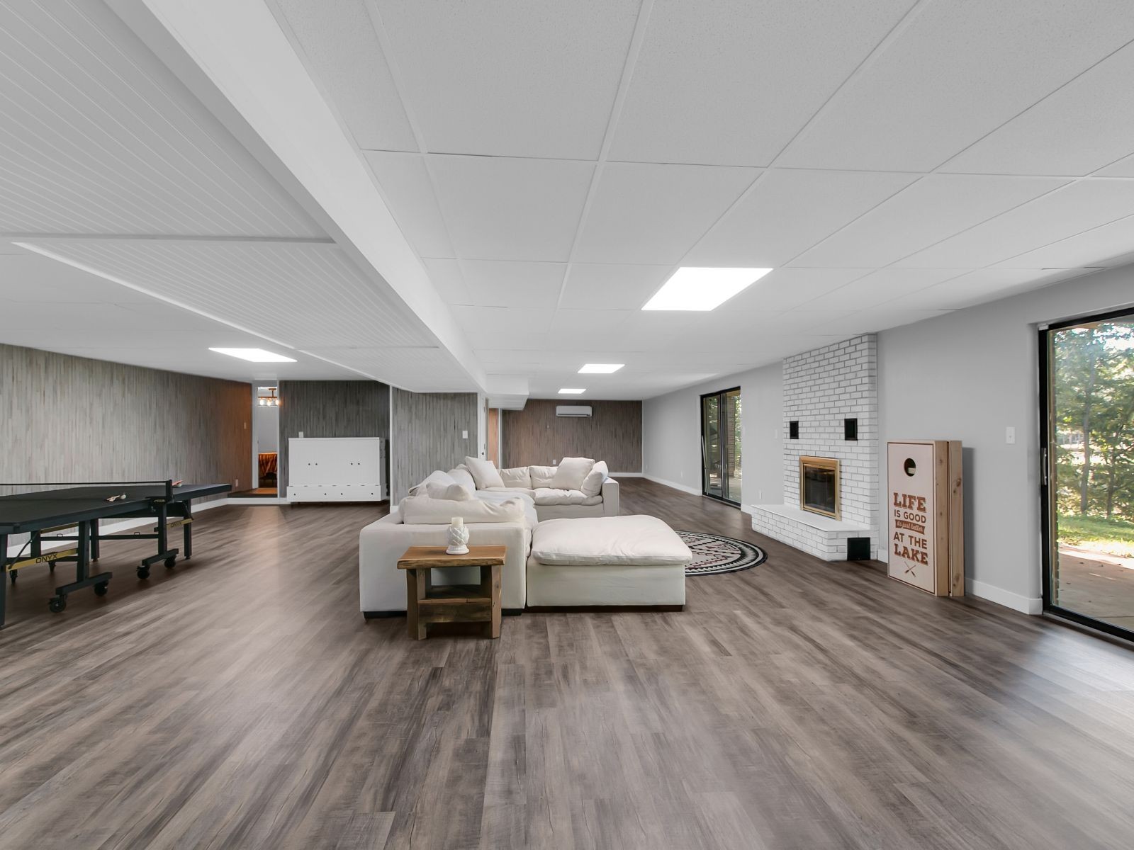 36 Avondale Pl Property Photo 34