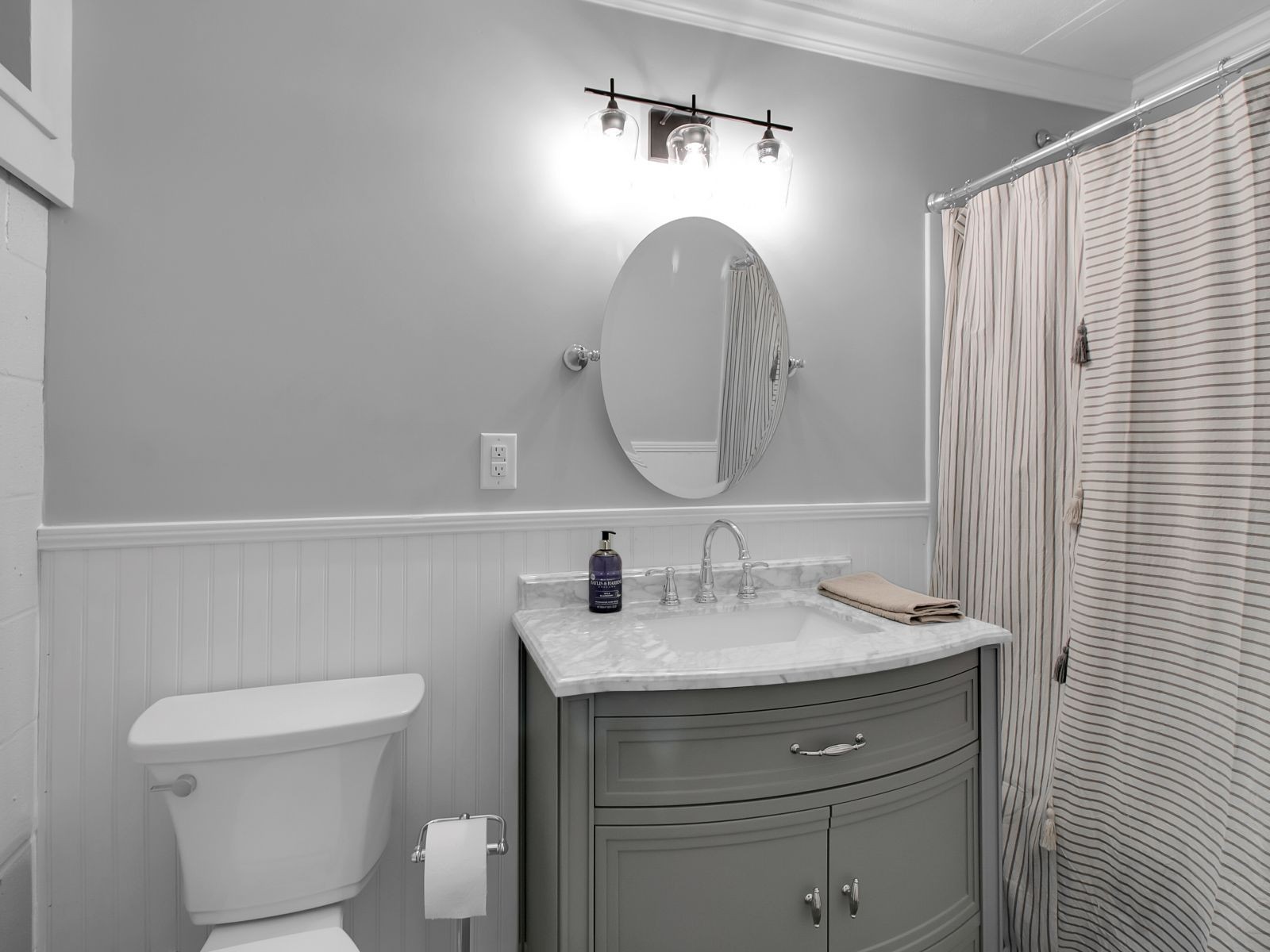 36 Avondale Pl Property Photo 36