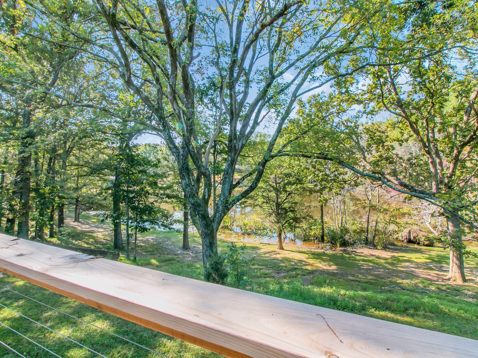 36 Avondale Pl Property Photo 37