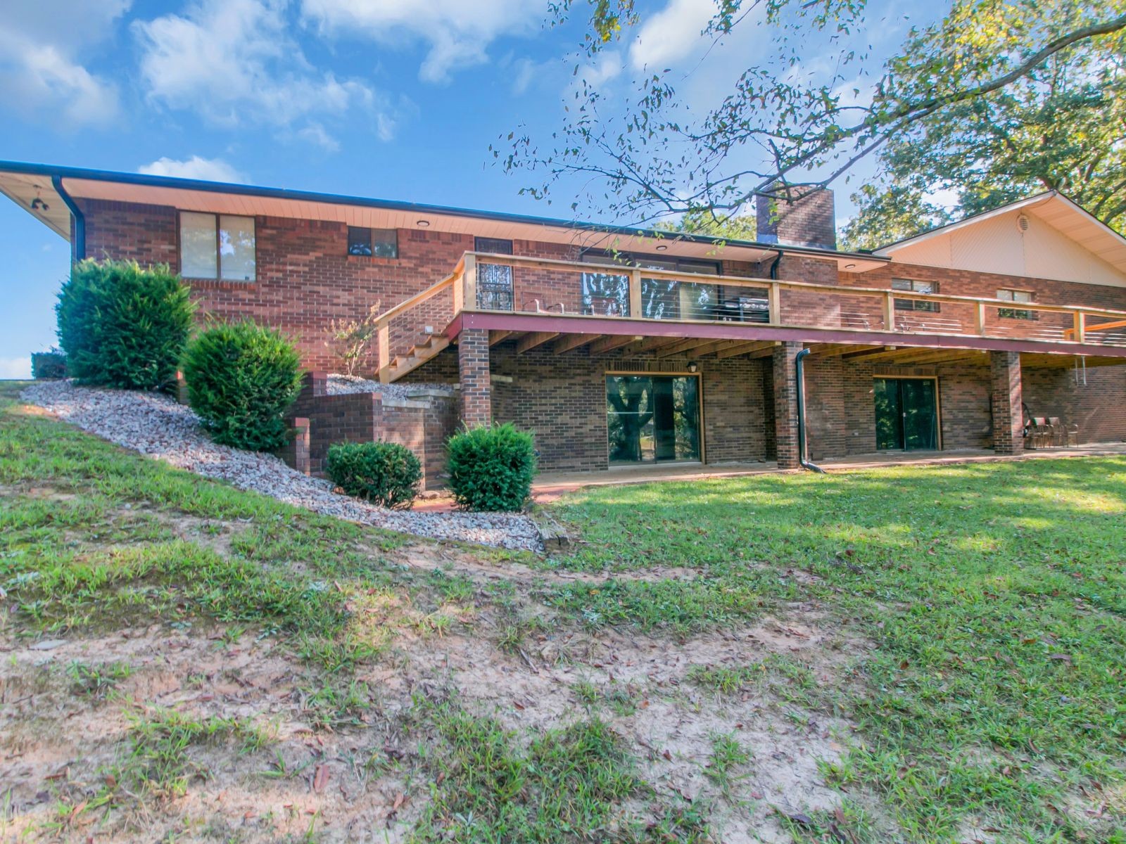 36 Avondale Pl Property Photo 39