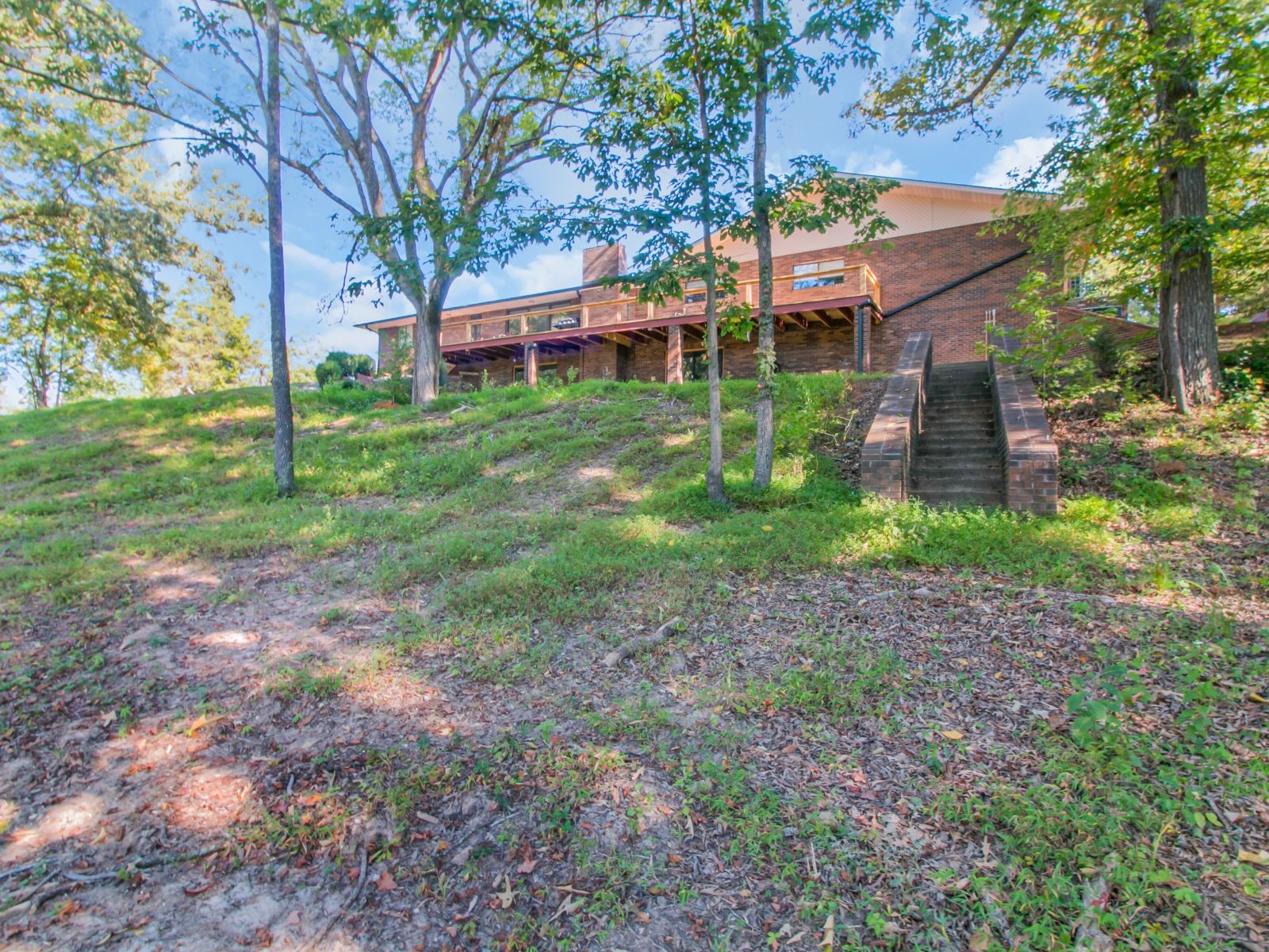 36 Avondale Pl Property Photo 40