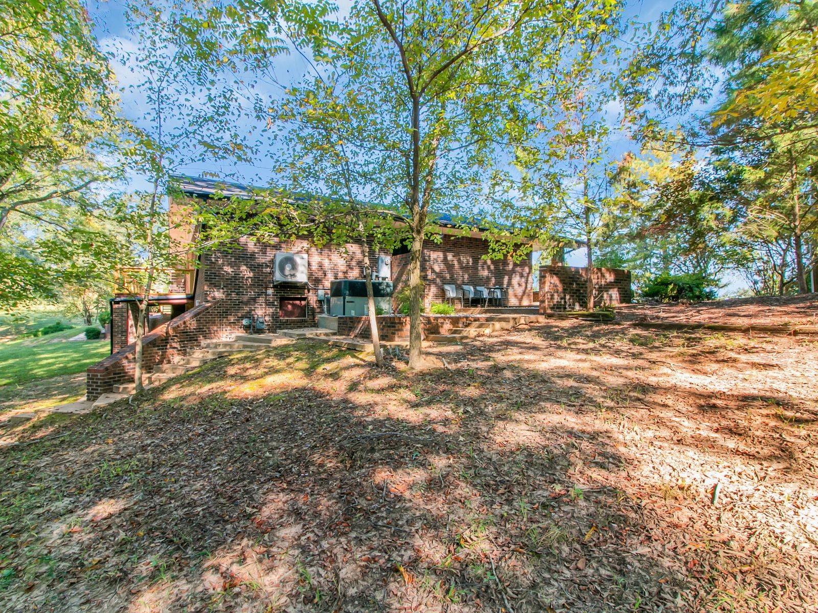 36 Avondale Pl Property Photo 42