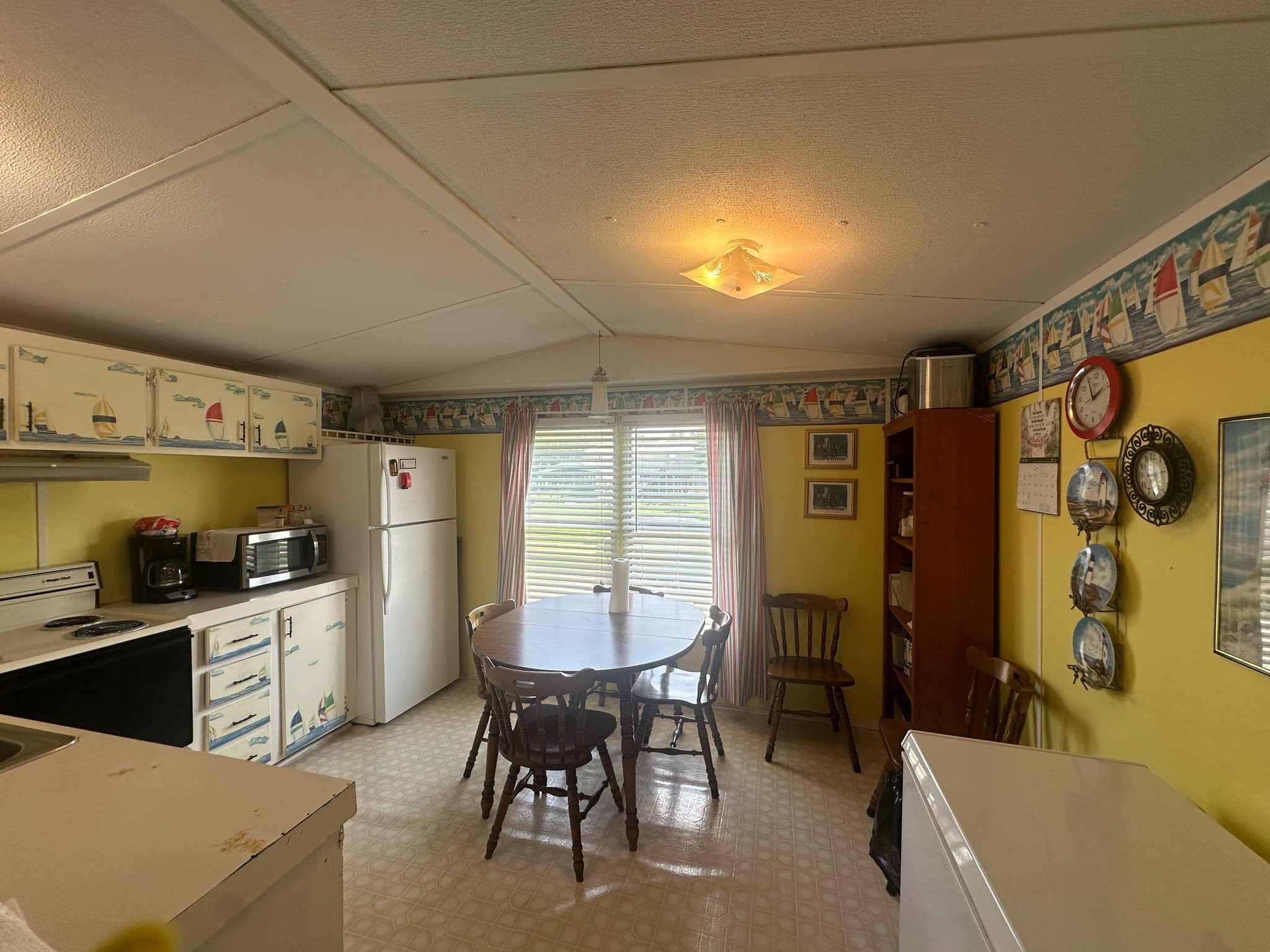 100 Dry Drive Property Photo 8