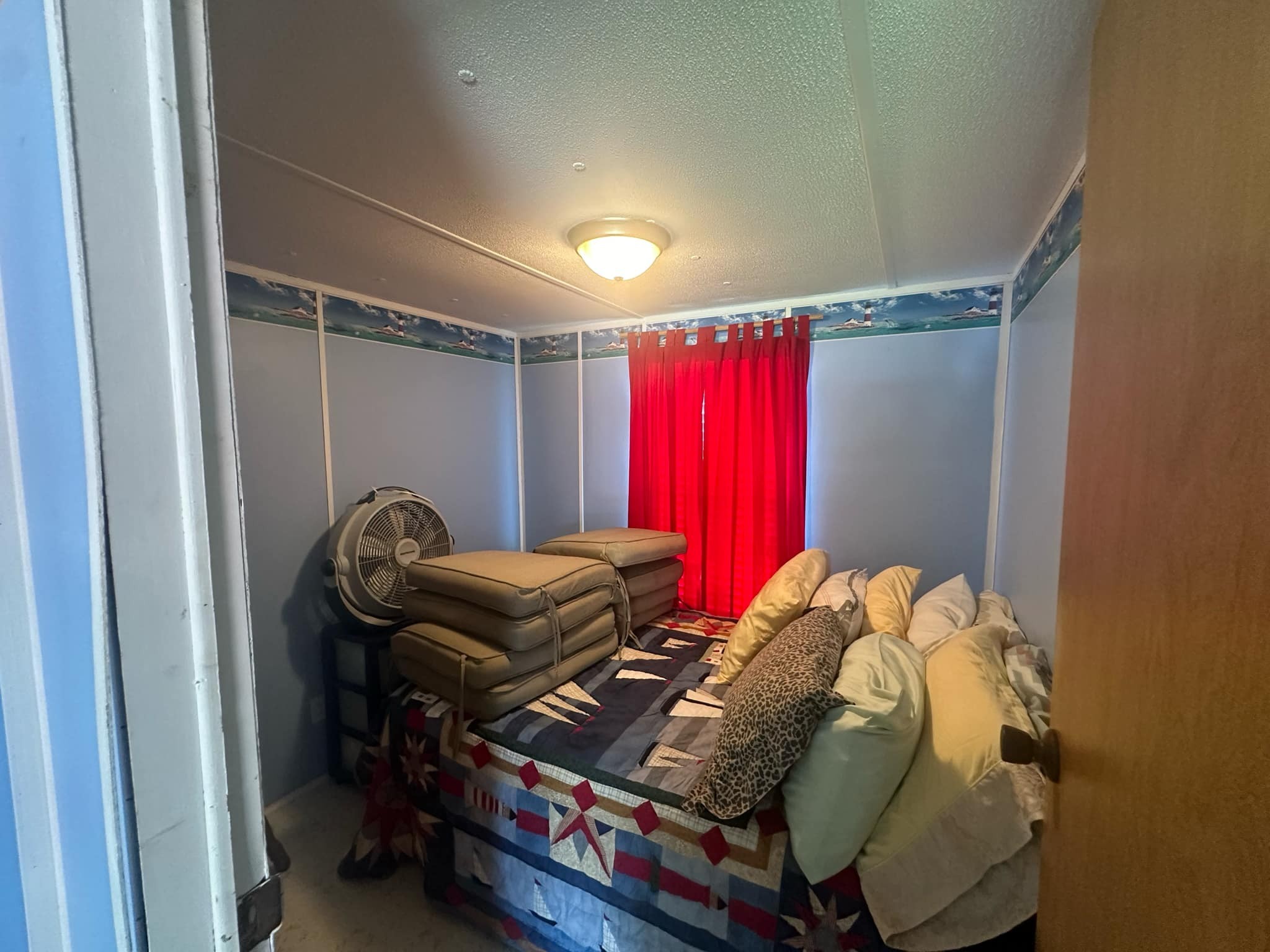 100 Dry Drive Property Photo 12