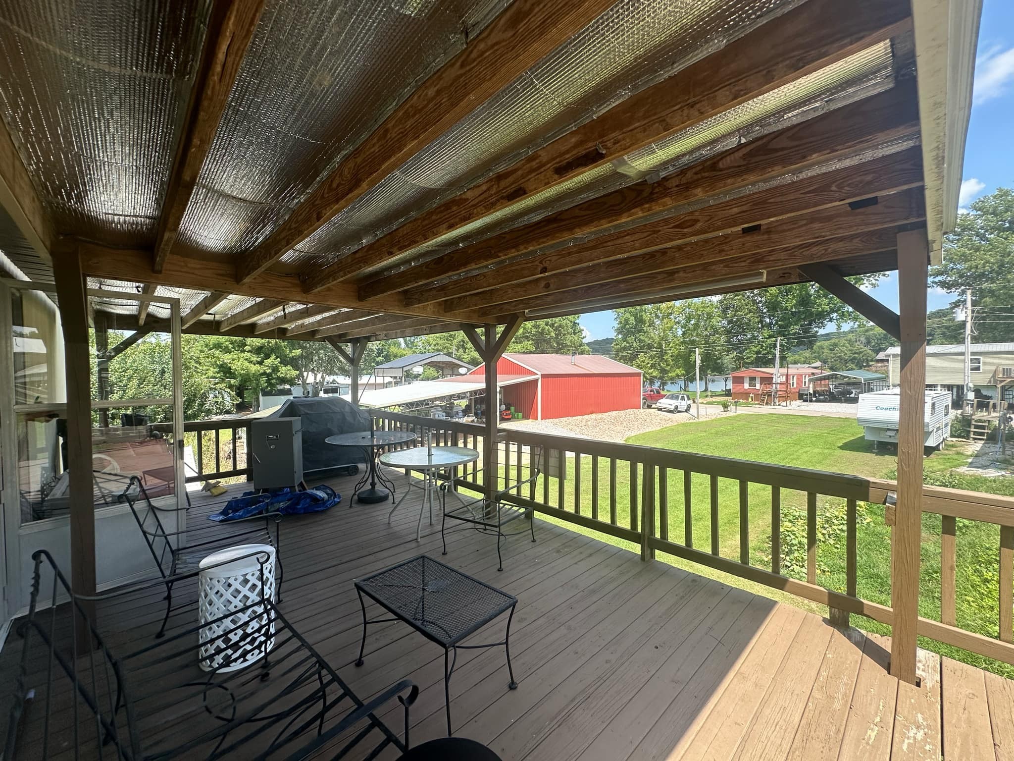 100 Dry Drive Property Photo 16