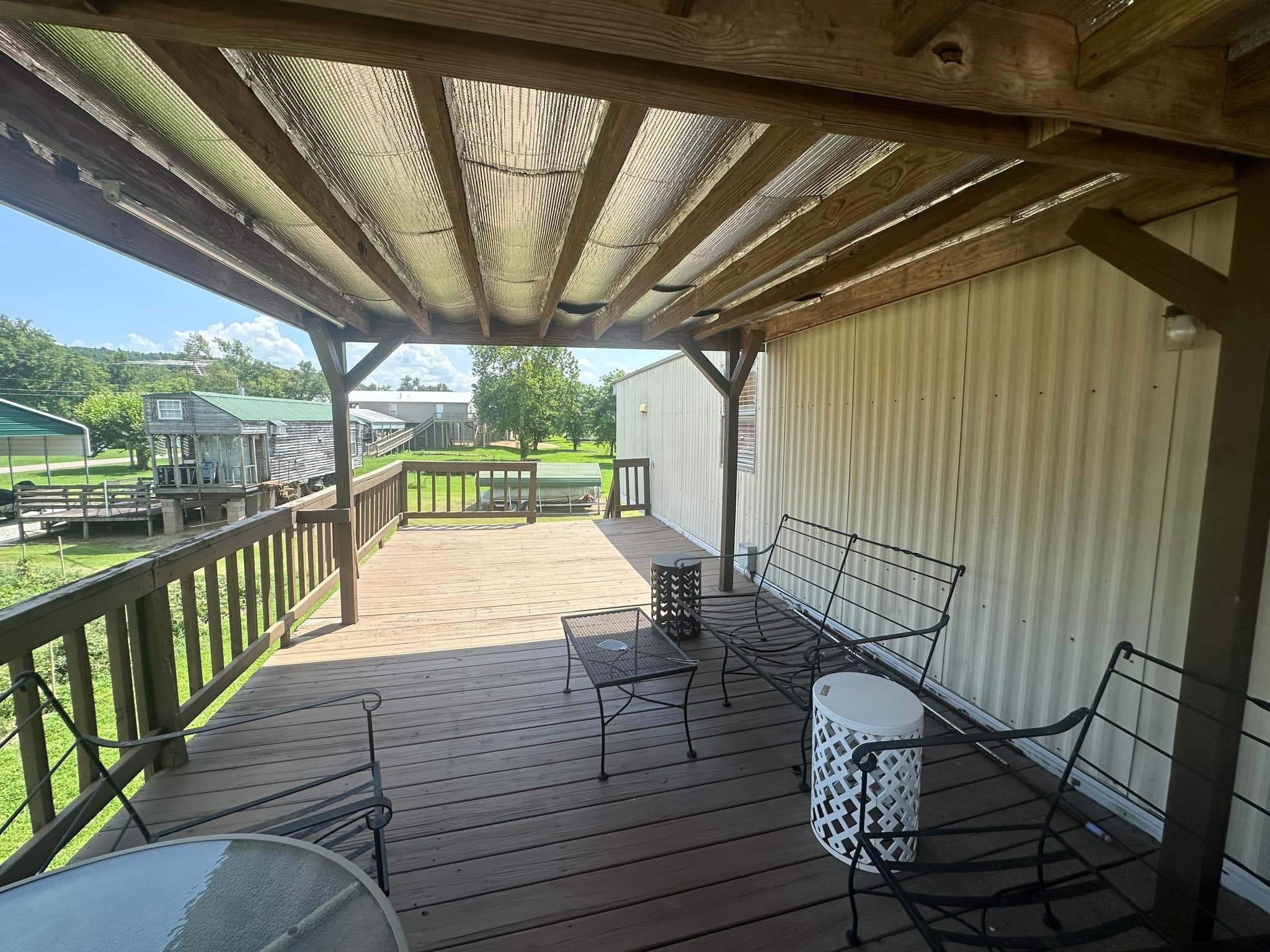 100 Dry Drive Property Photo 17