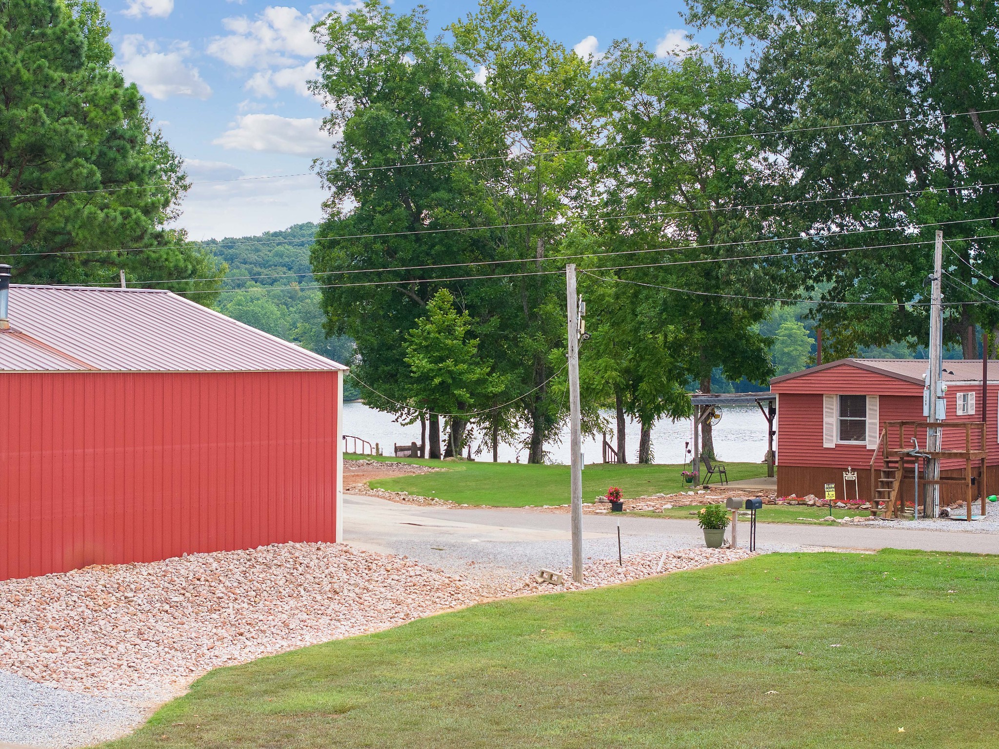100 Dry Drive Property Photo 19