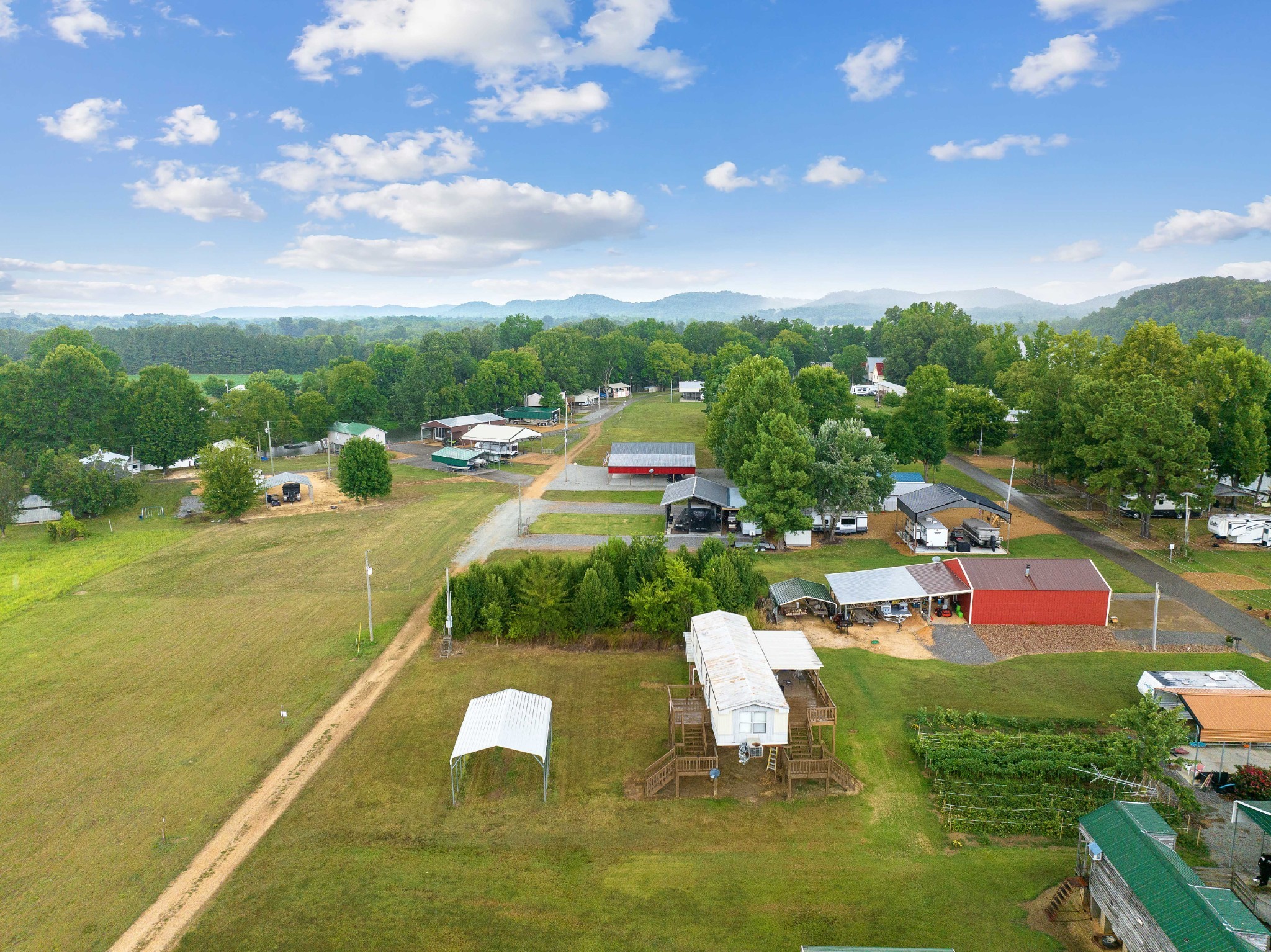 100 Dry Drive Property Photo 22