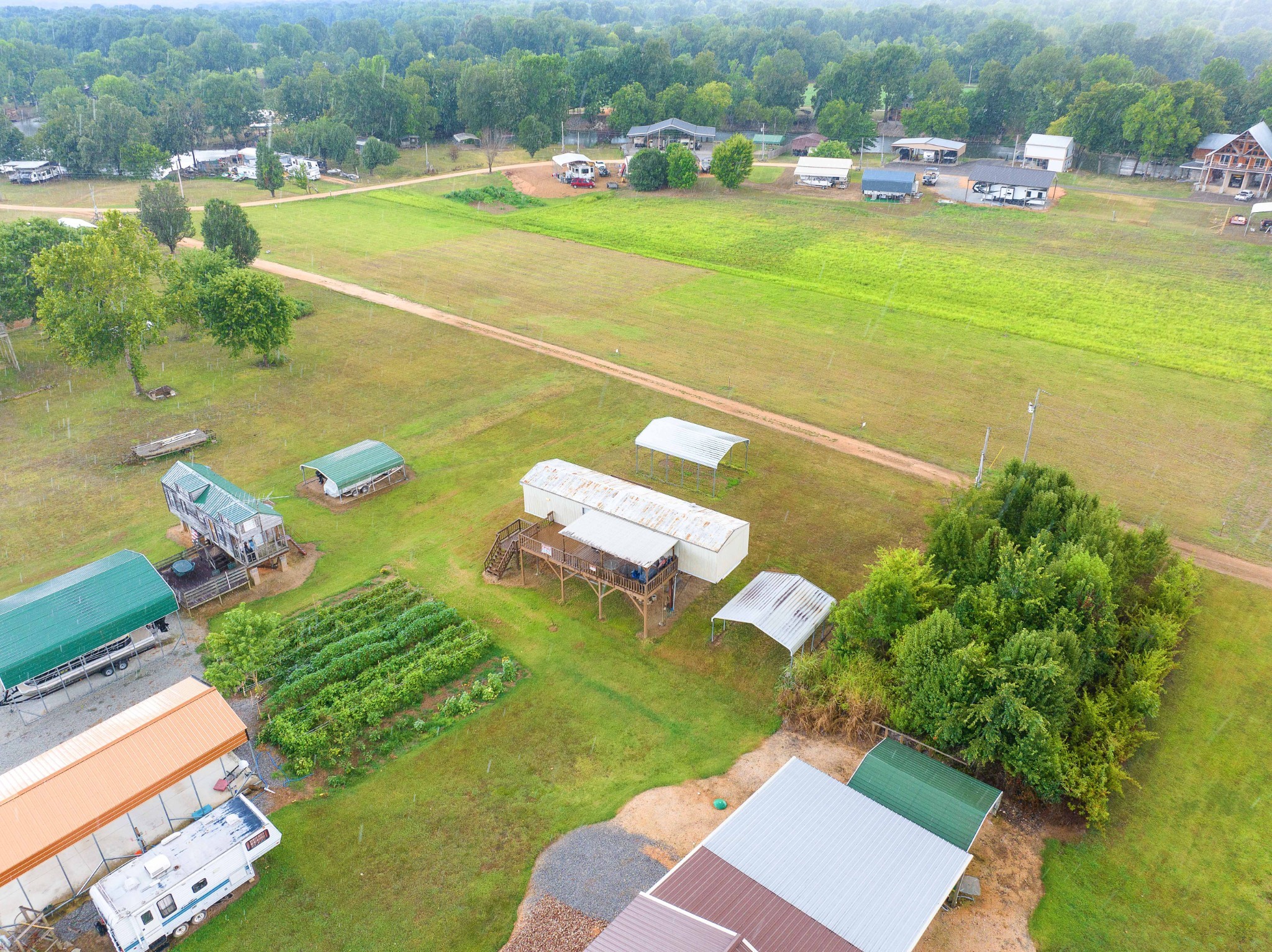 100 Dry Drive Property Photo 23