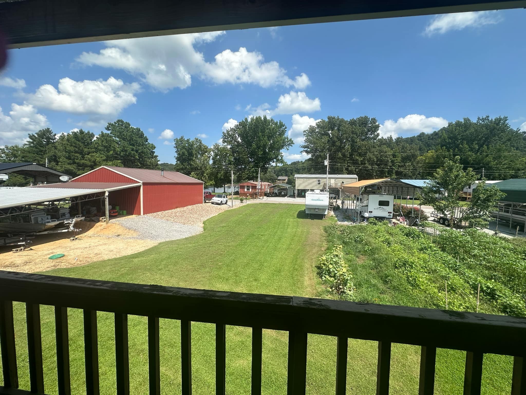 100 Dry Drive Property Photo 30