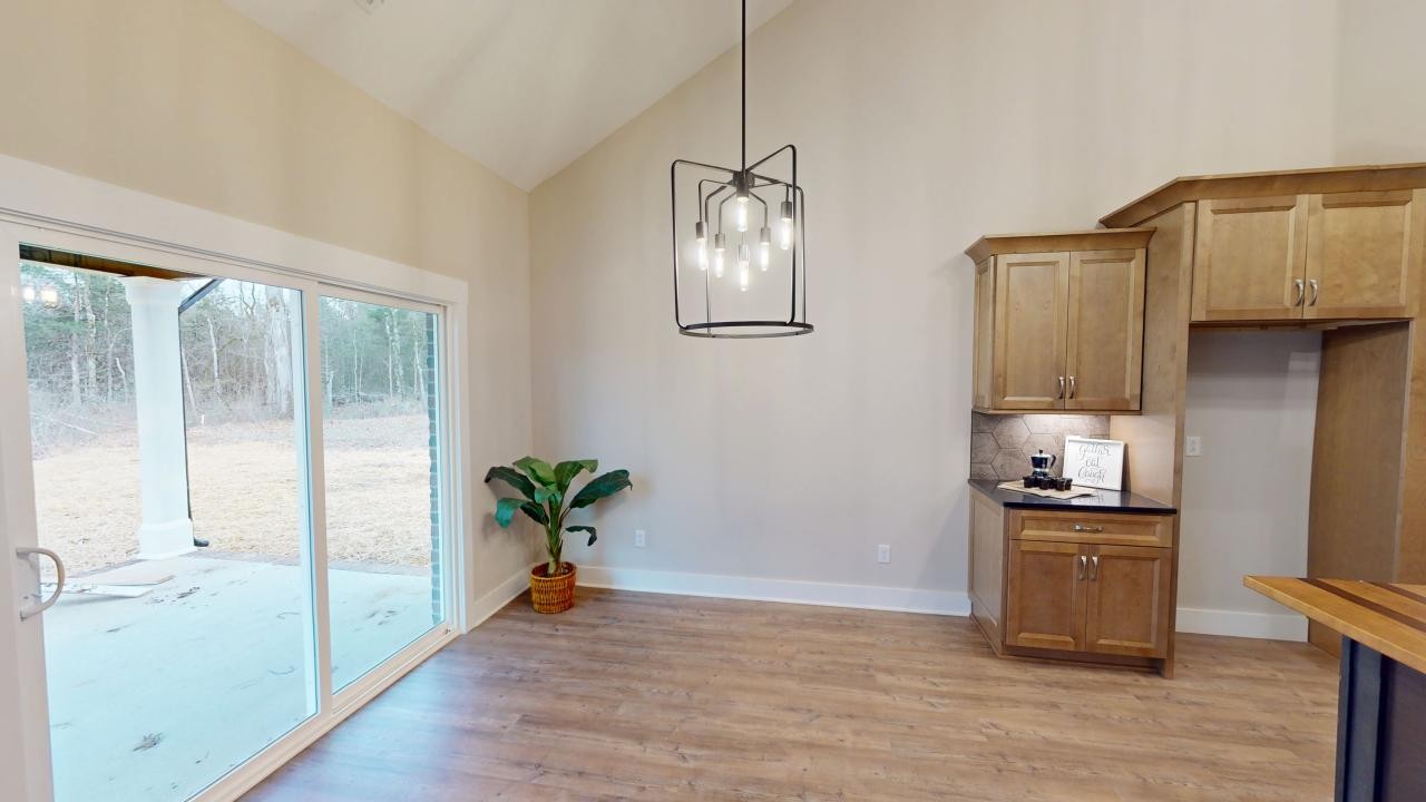 3007 Stonehorn Dr Property Photo 7