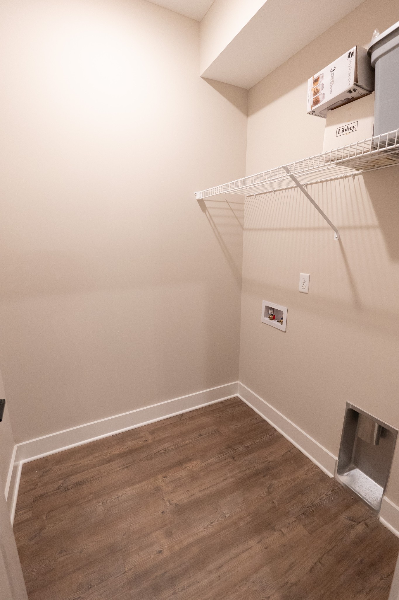3007 Stonehorn Dr Property Photo 12